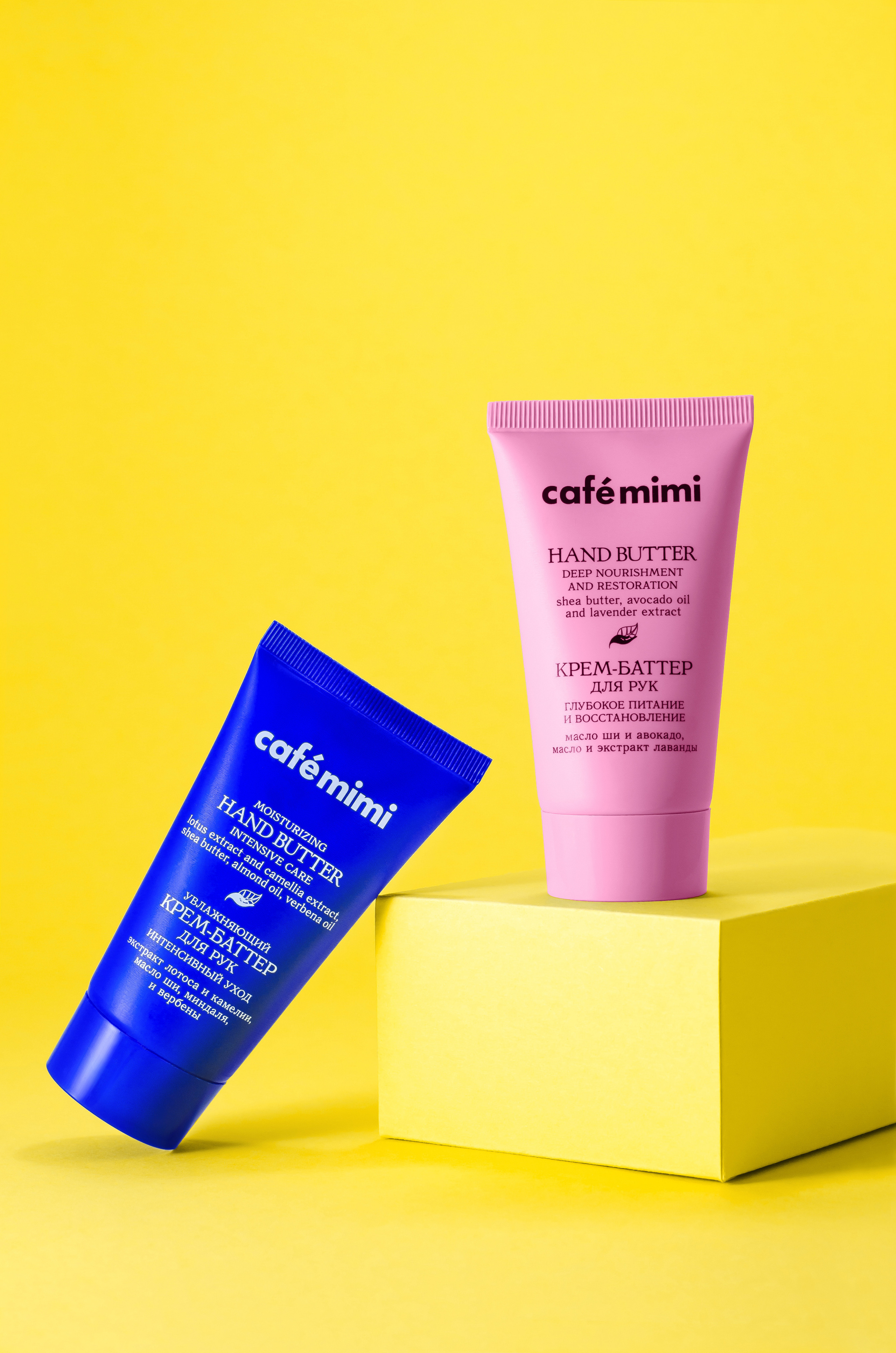 Различные предметные съёмки. Фотограф Ирина Курта