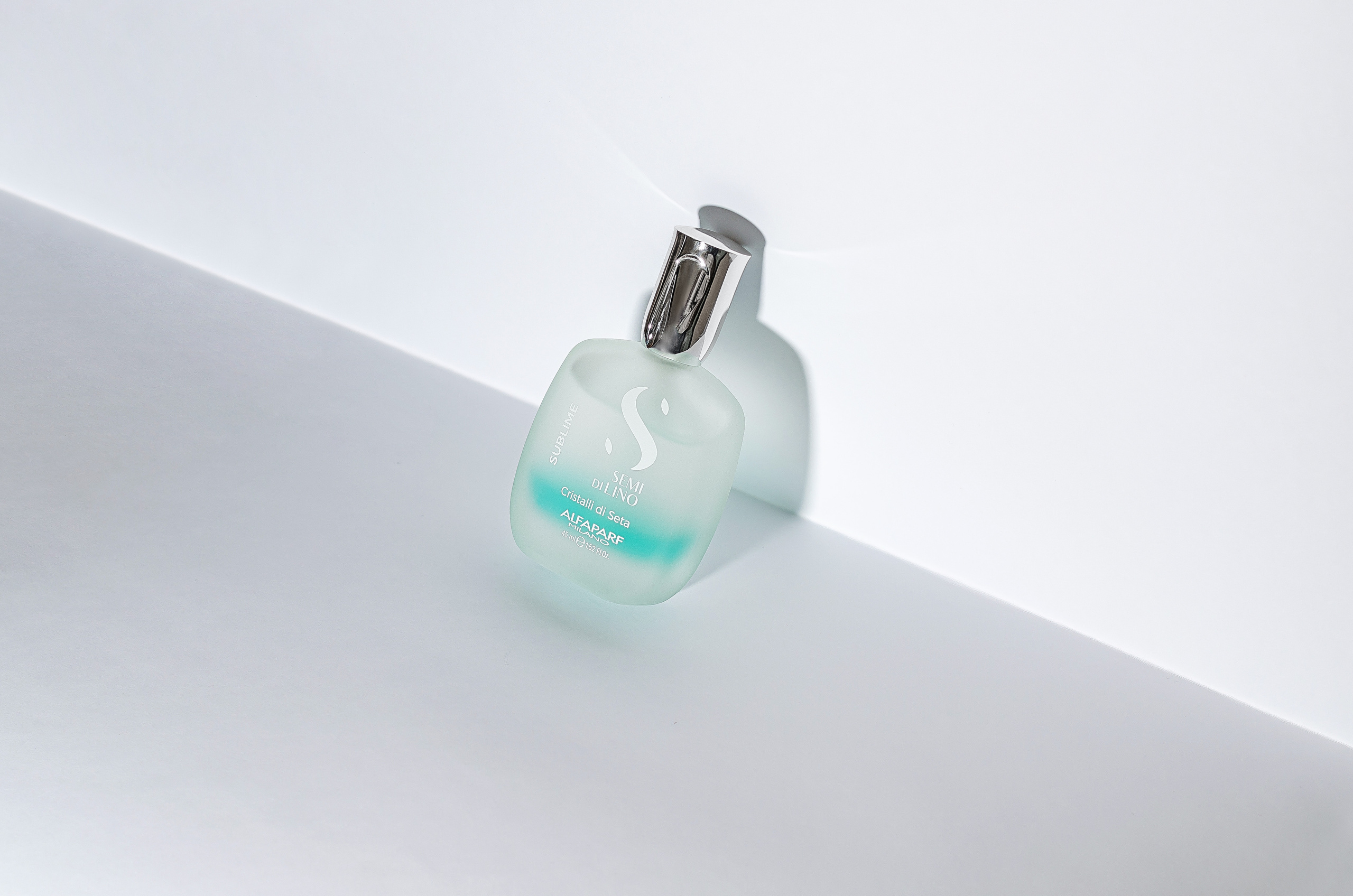 Различные предметные съёмки. Фотограф Ирина Курта