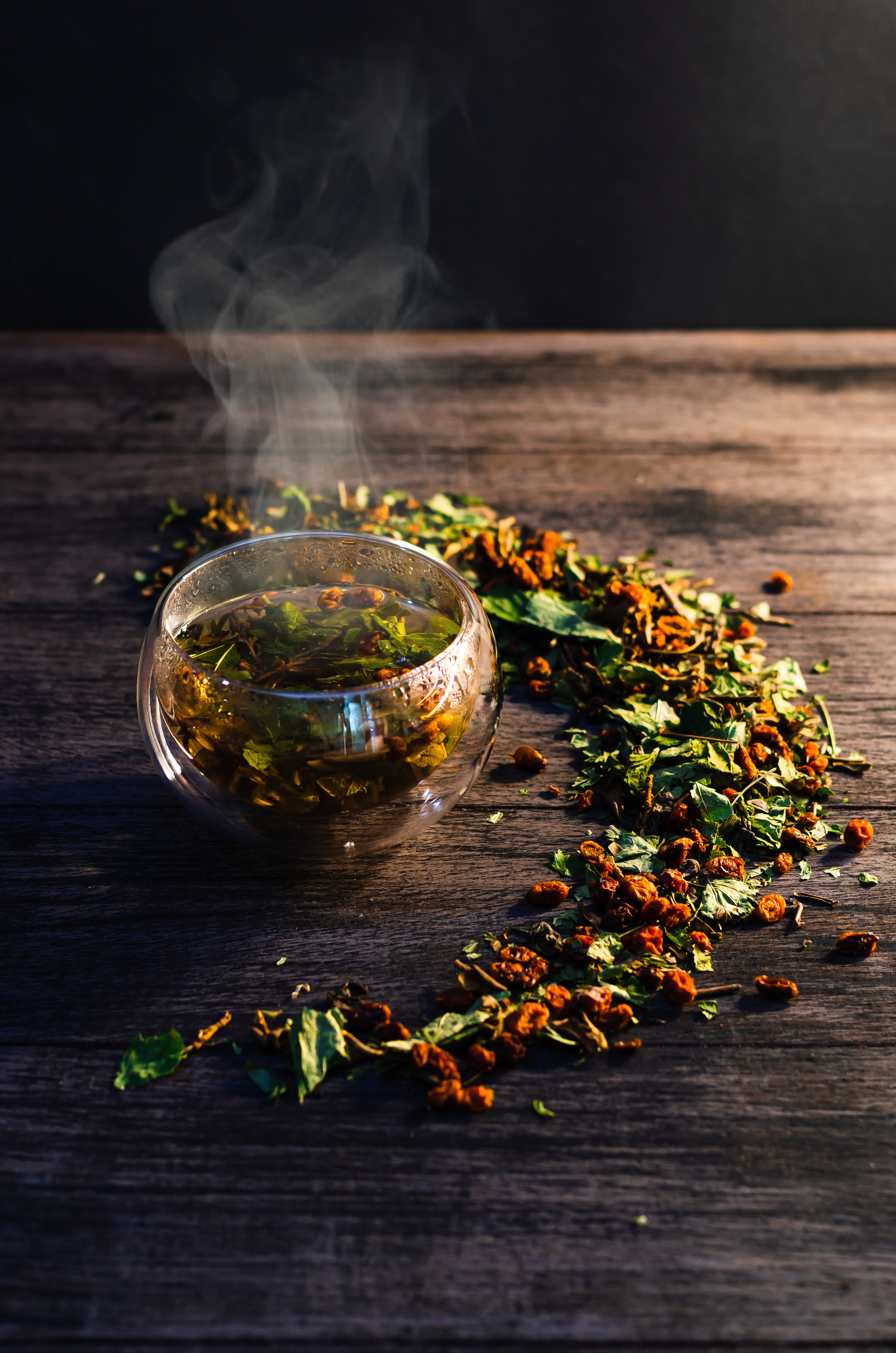 Различные предметные съёмки. Фотограф Ирина Курта