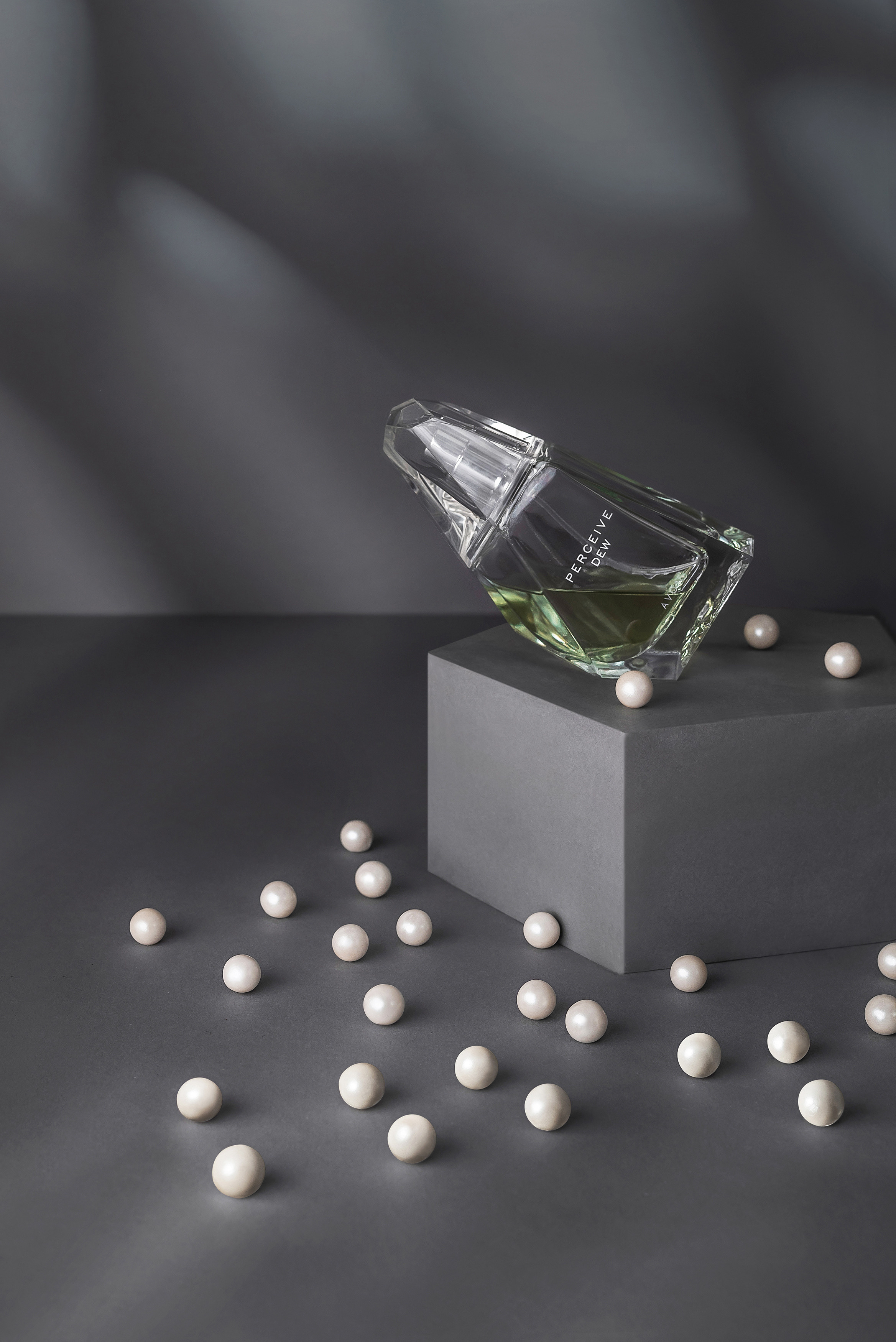 Различные предметные съёмки. Фотограф Ирина Курта