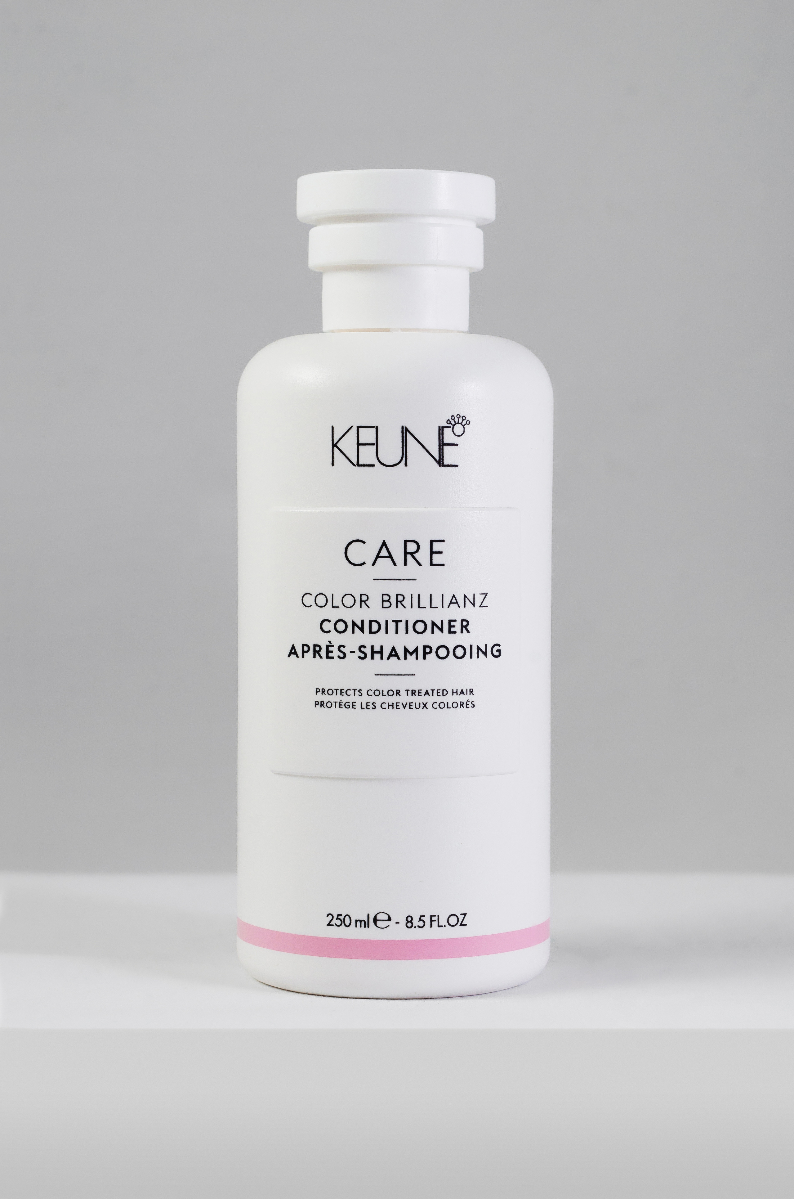 Различные предметные съёмки. Фотограф Ирина Курта