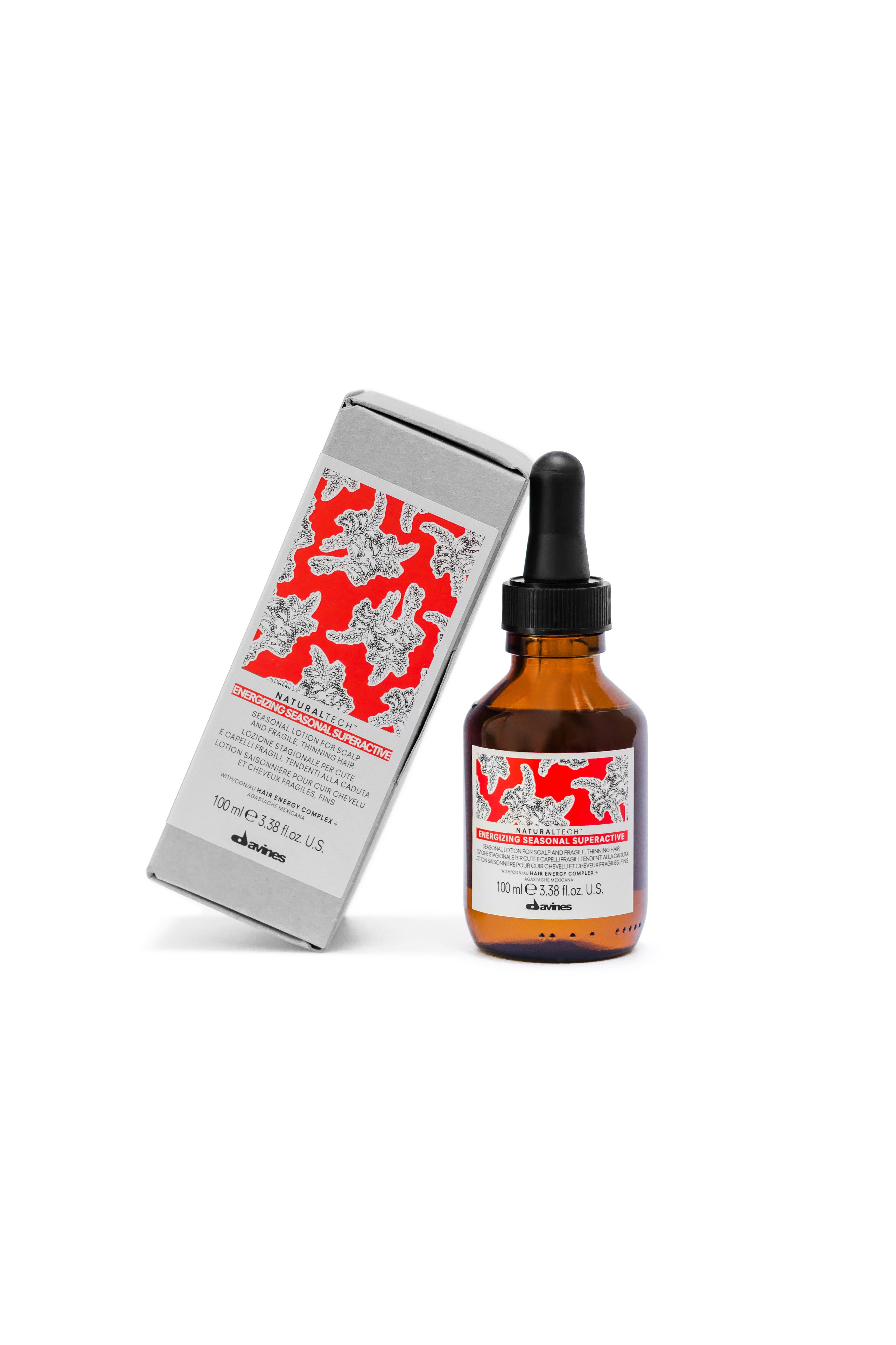 Различные предметные съёмки. Фотограф Ирина Курта