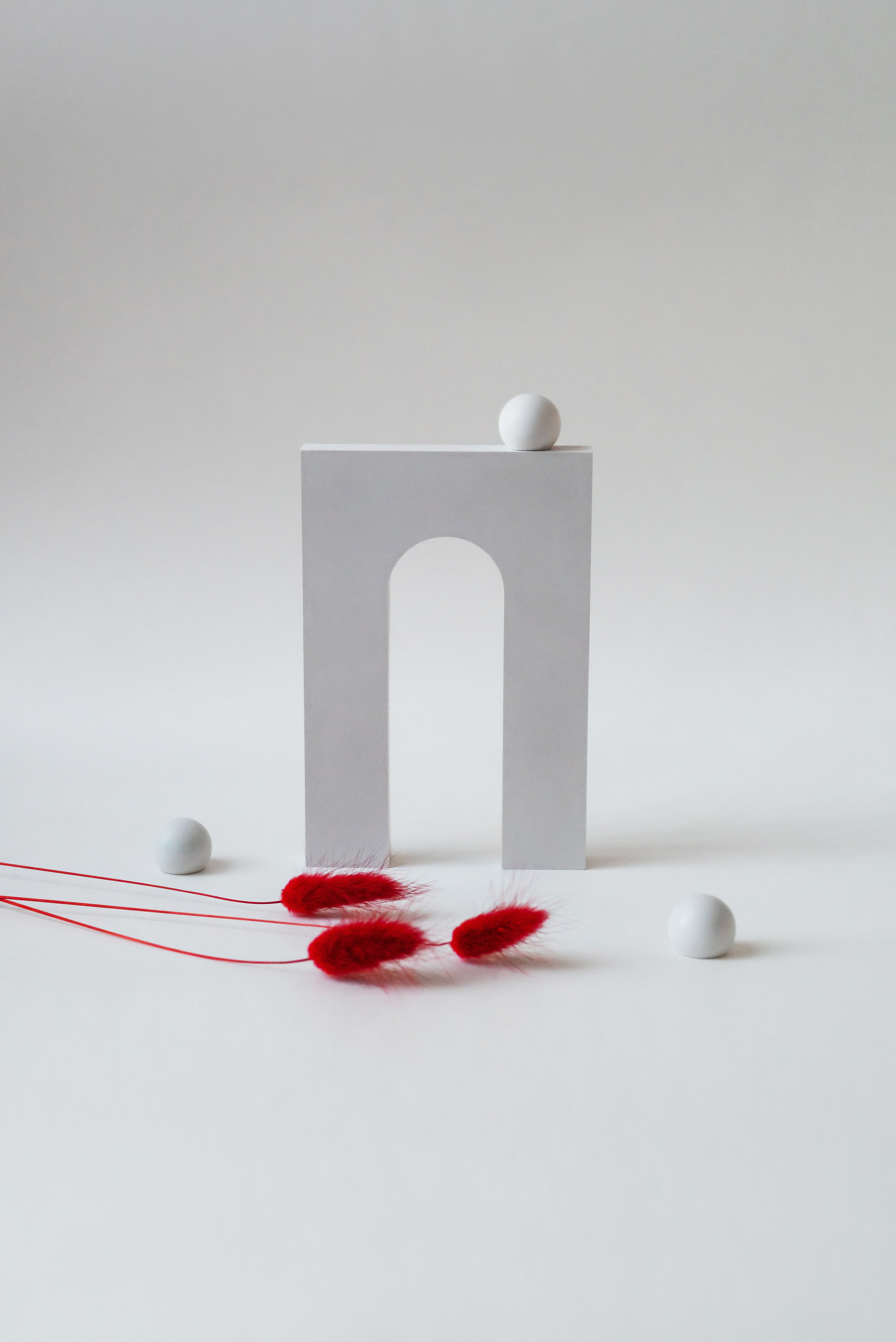 Различные предметные съёмки. Фотограф Ирина Курта