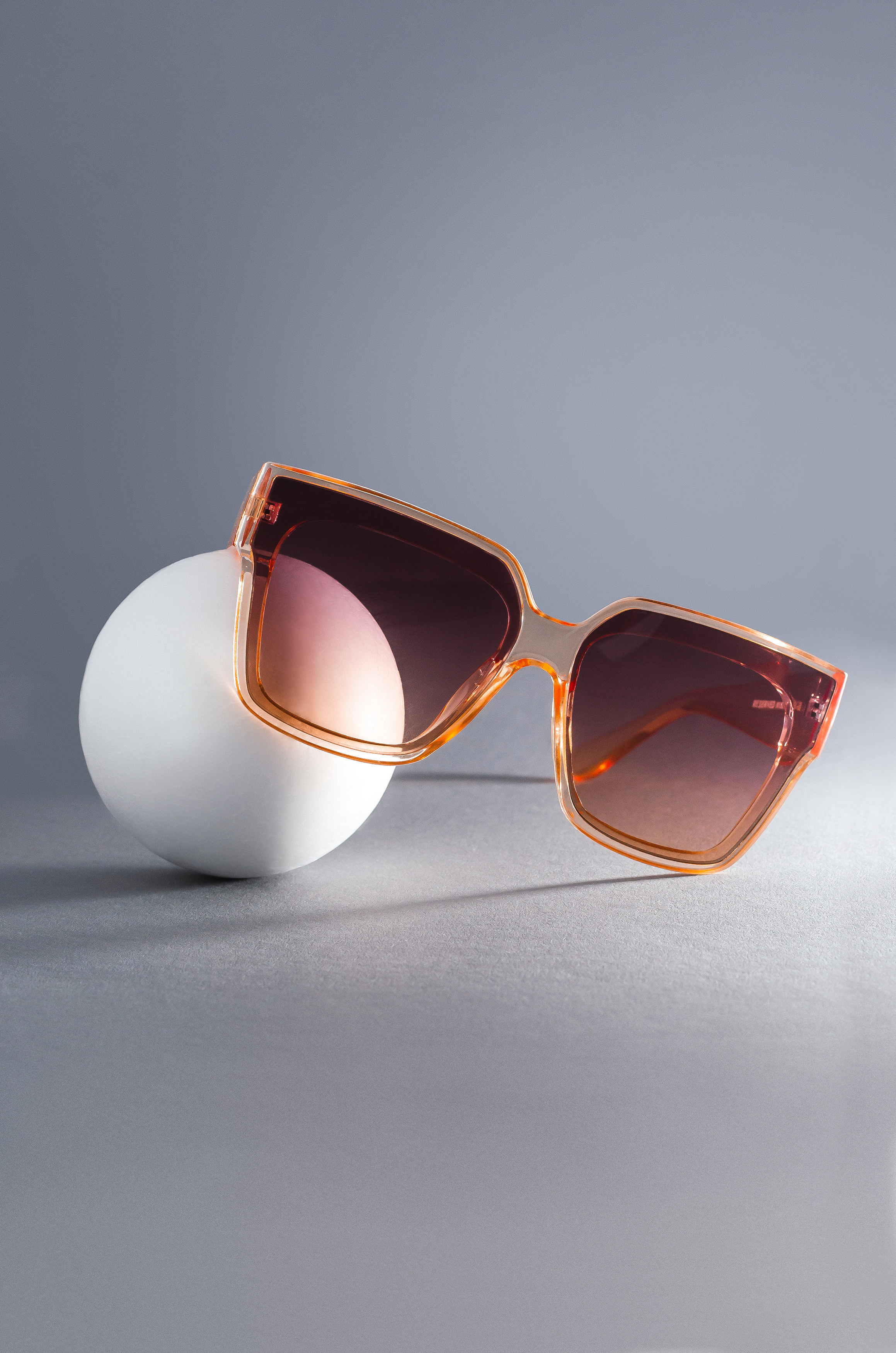 Различные предметные съёмки. Фотограф Ирина Курта