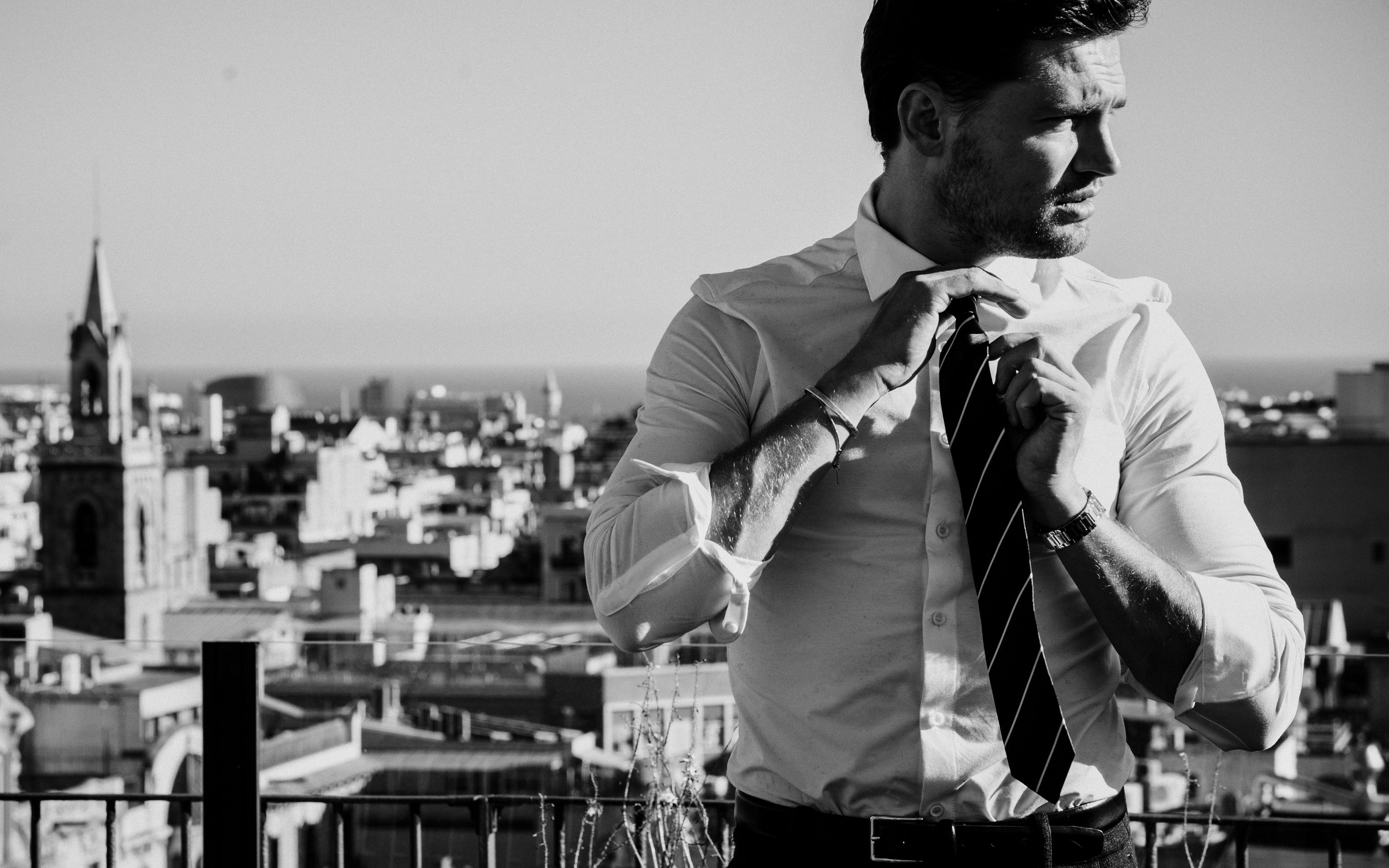 Мужской портрет. Диана — портретный фотограф. Снимаю по всему миру