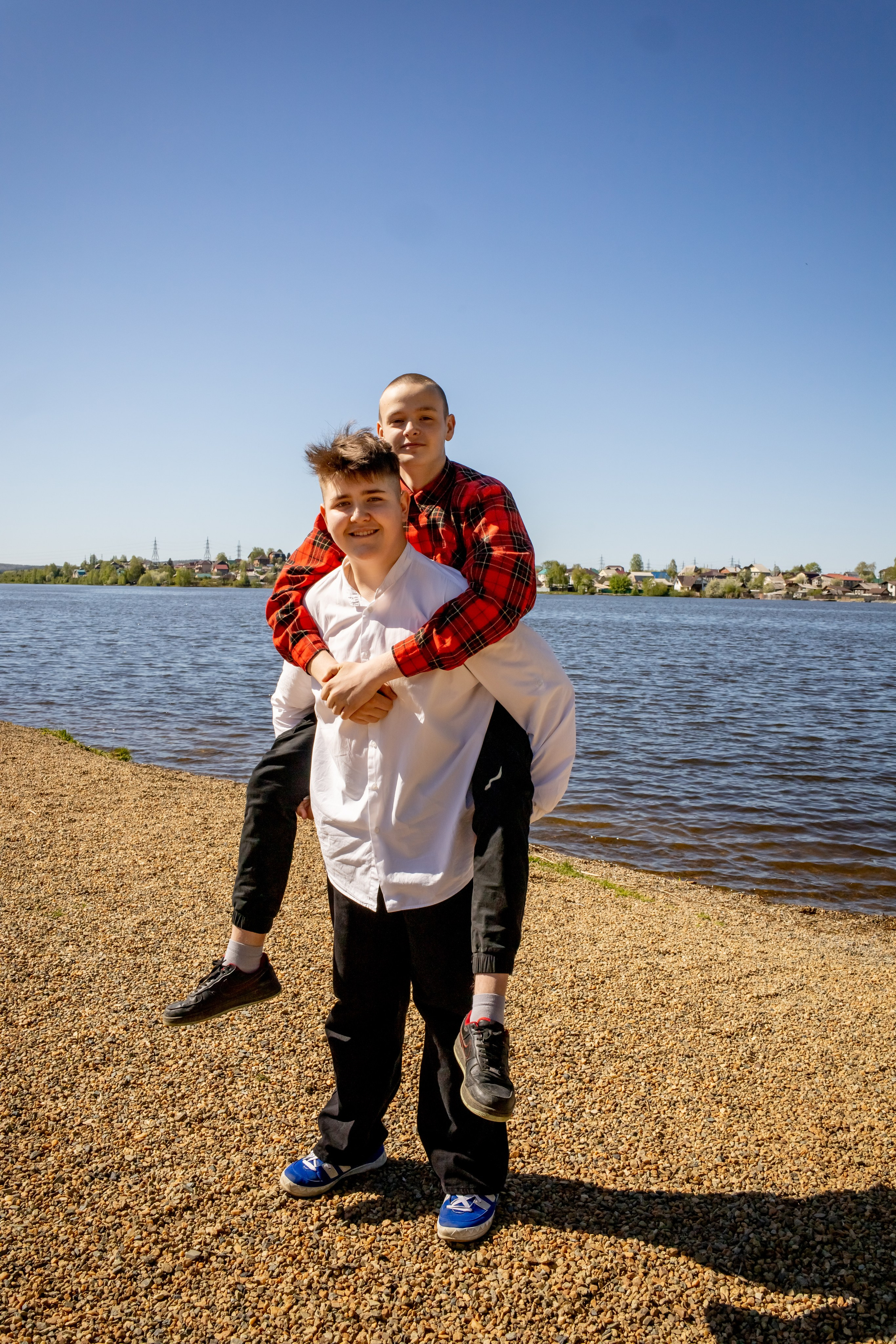 Школьные фотосессии. Фотограф новорожденных в Екатеринбурге