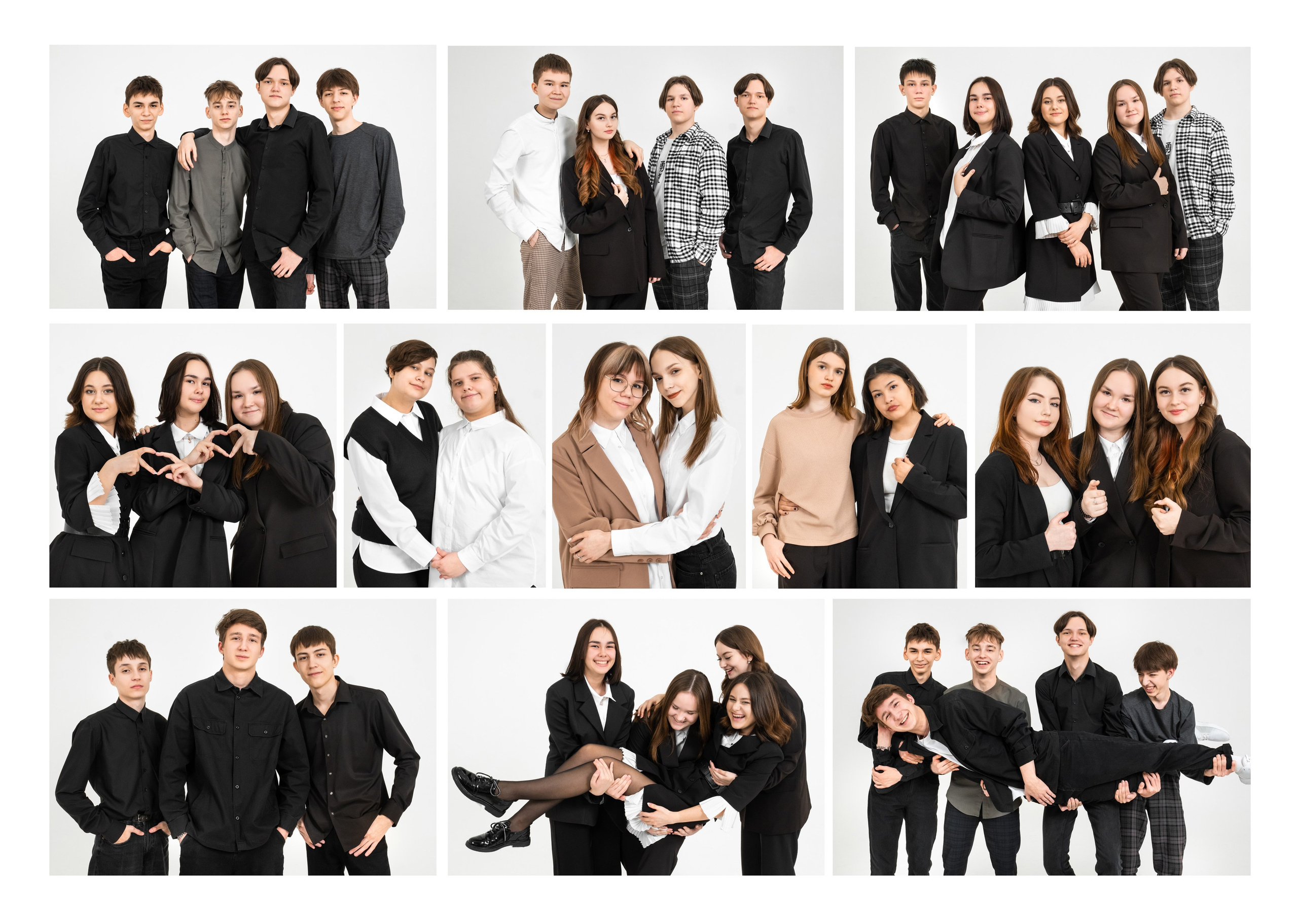 Mybooks-nv.ru Выпускные альбомы в Нижневартовске