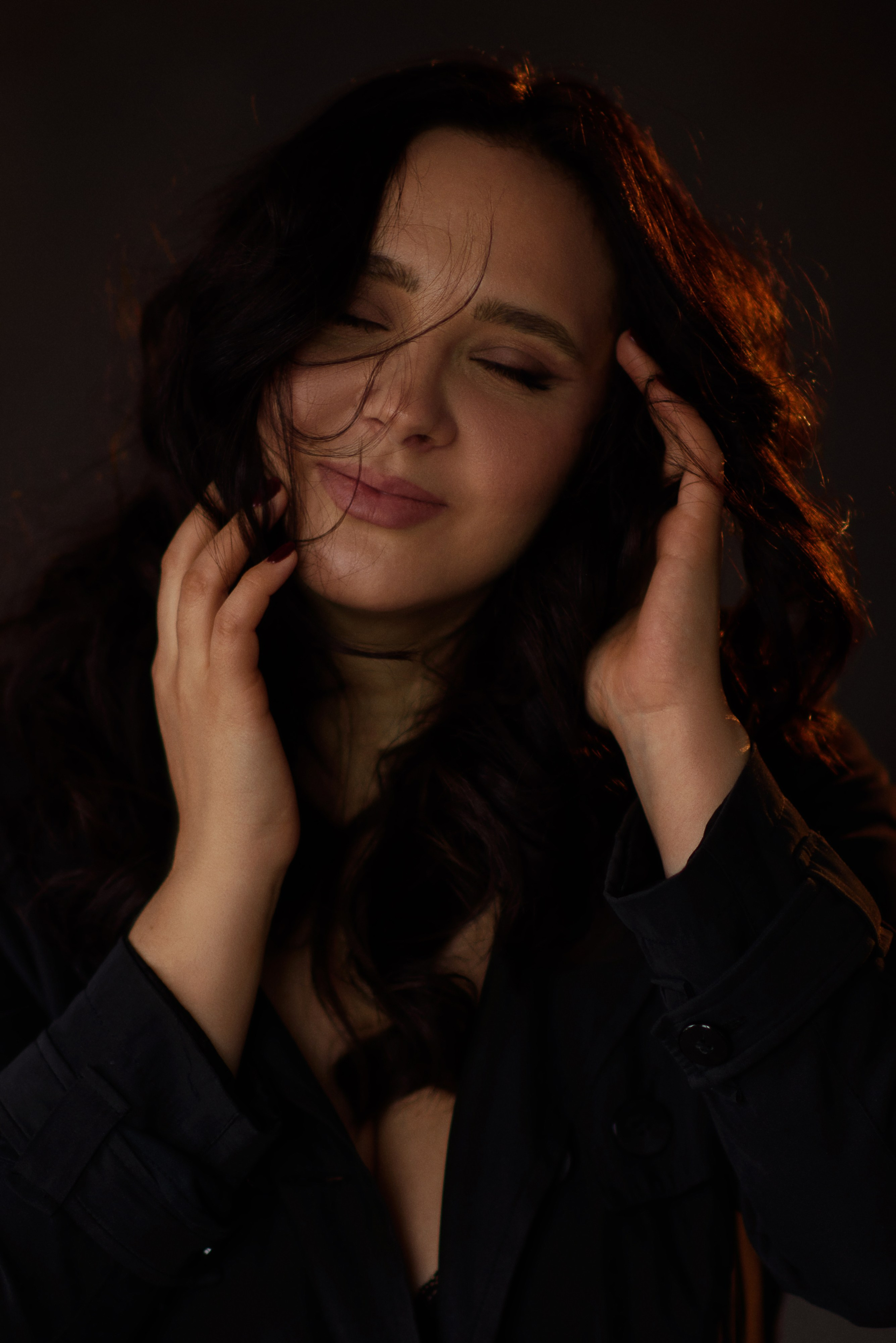 Ксения. Женский фотограф, фотограф, фотограф тверь, портрет