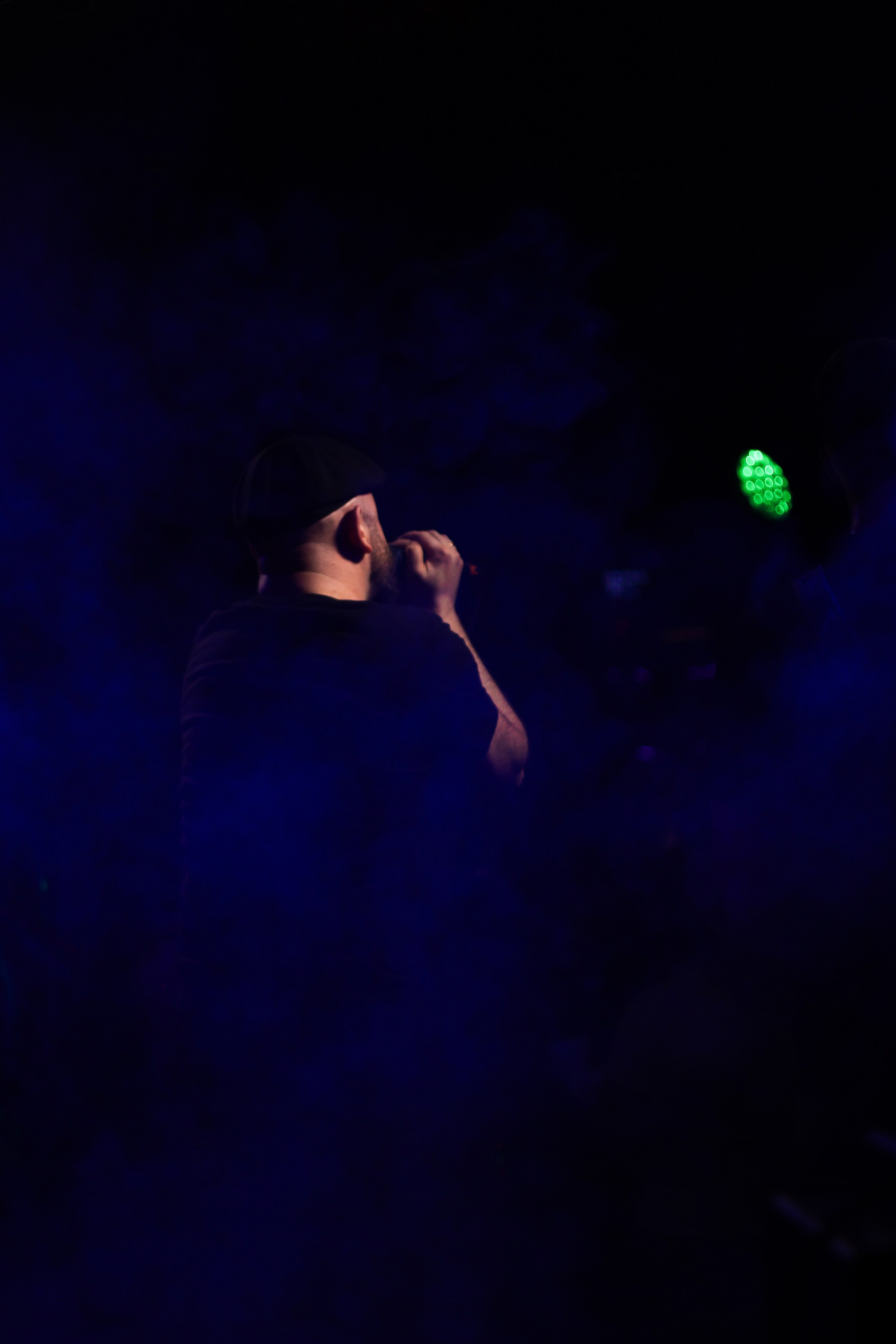 Портфолио. Фотограф Москва и МО | Анна Васильева