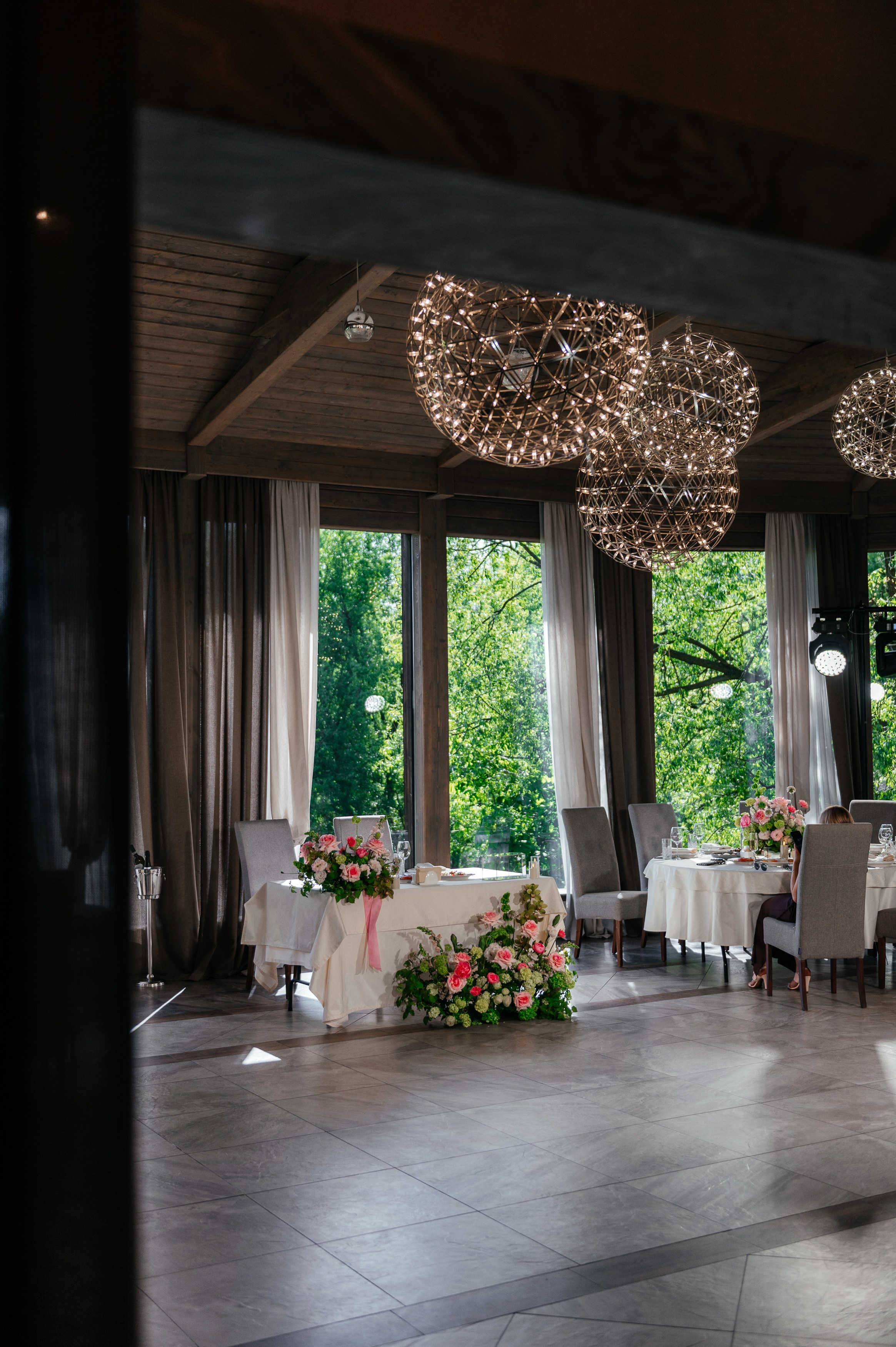 Sergey & Yulia. Свадебный и индивидуальный фотограф Никита Роут | Москва