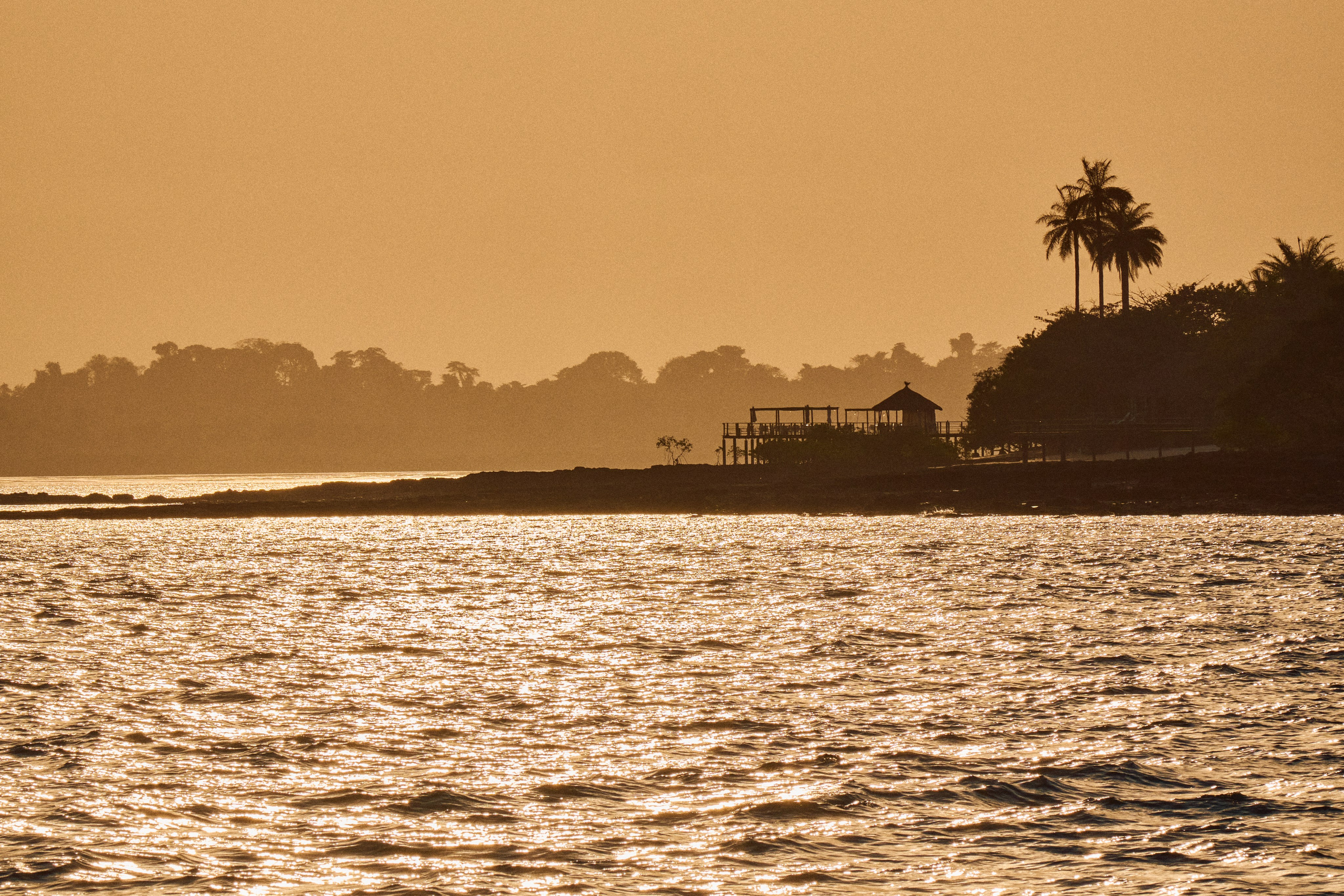 Guinea-Bissau. See the moment and catche. commercial and reportage