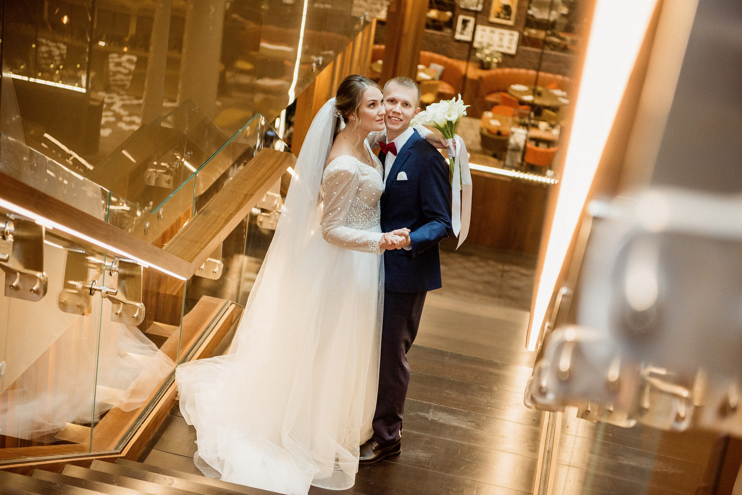 ИРИНА и АЛЕКСАНДР. Свадебный и семейный фотограф РИТА БОЧКАРЁВА