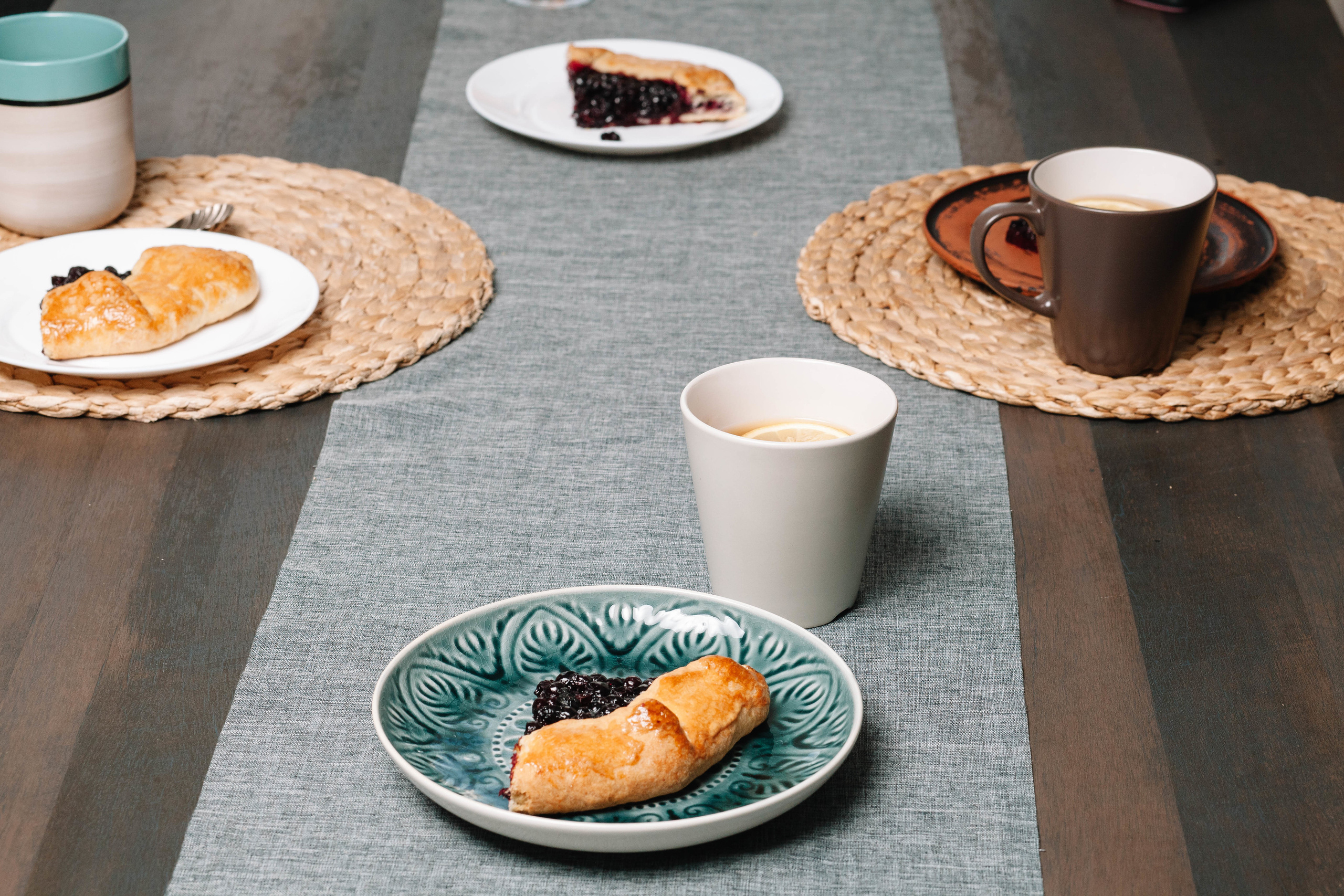 Food-фото. Семейный и свадебный фотограф в Майкопе Михаил Мартиросян