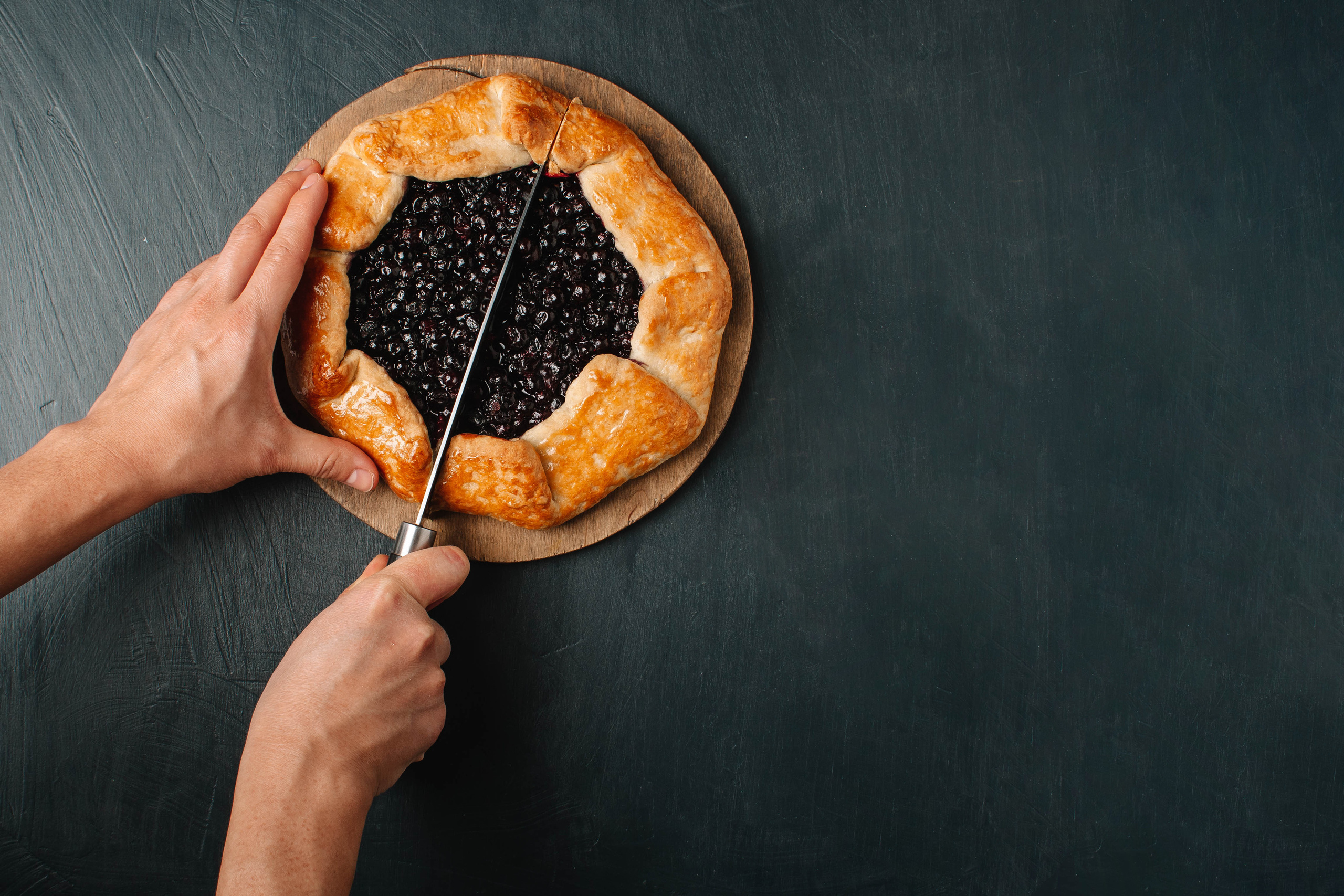 Food-фото. Семейный и свадебный фотограф в Майкопе Михаил Мартиросян