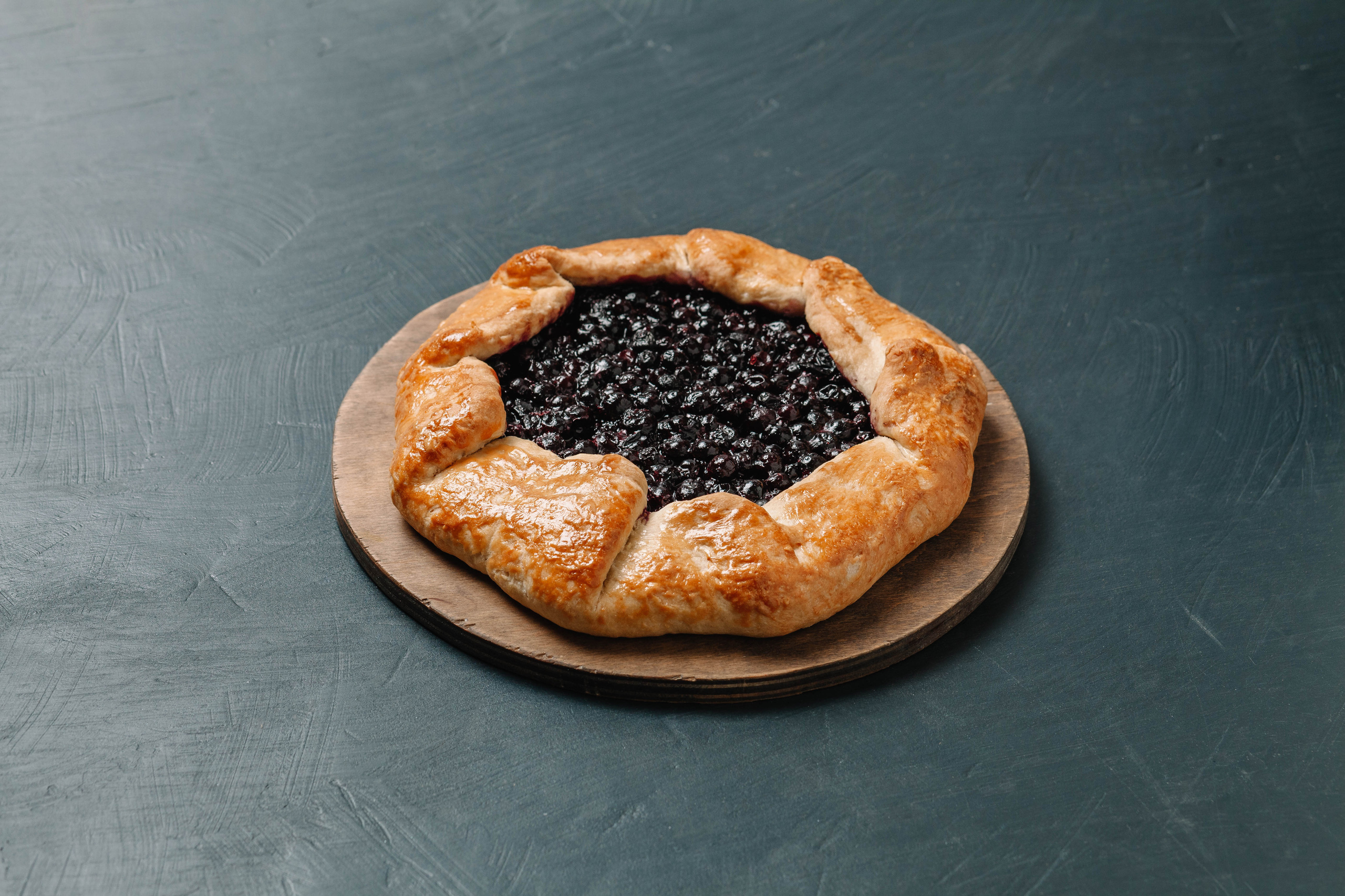 Food-фото. Семейный и свадебный фотограф в Майкопе Михаил Мартиросян