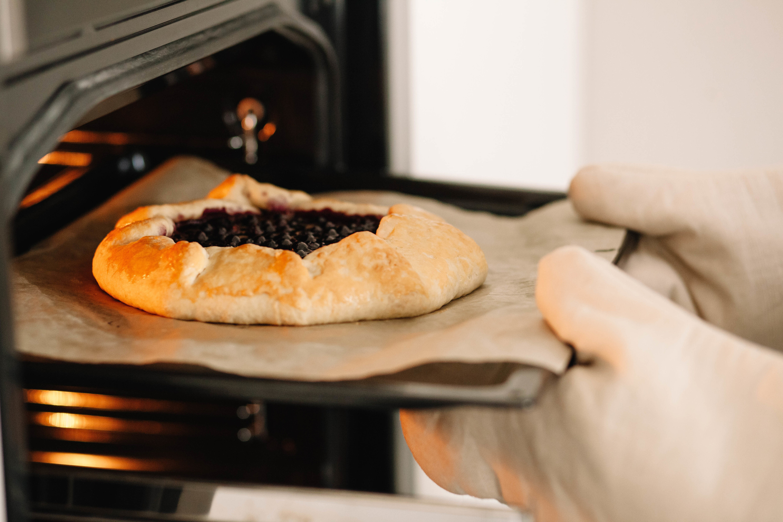 Food-фото. Семейный и свадебный фотограф в Майкопе Михаил Мартиросян