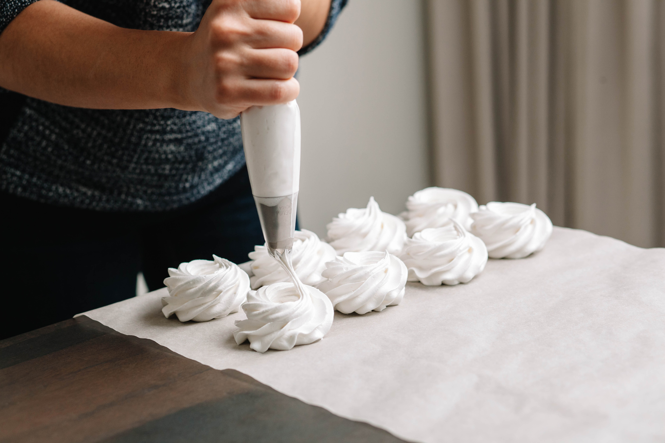 Food-фото. Семейный и свадебный фотограф в Майкопе Михаил Мартиросян