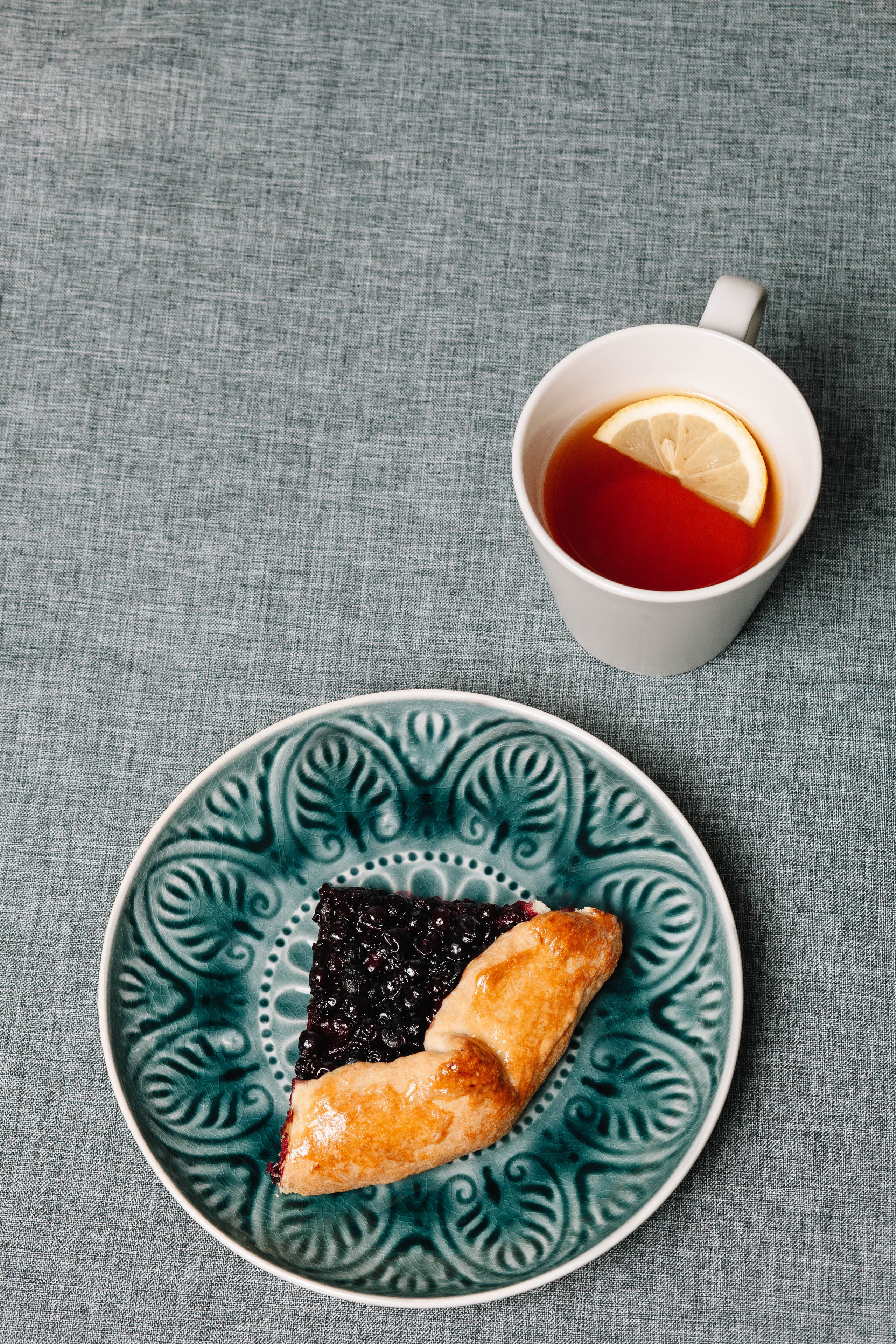 Food-фото. Семейный и свадебный фотограф в Майкопе Михаил Мартиросян