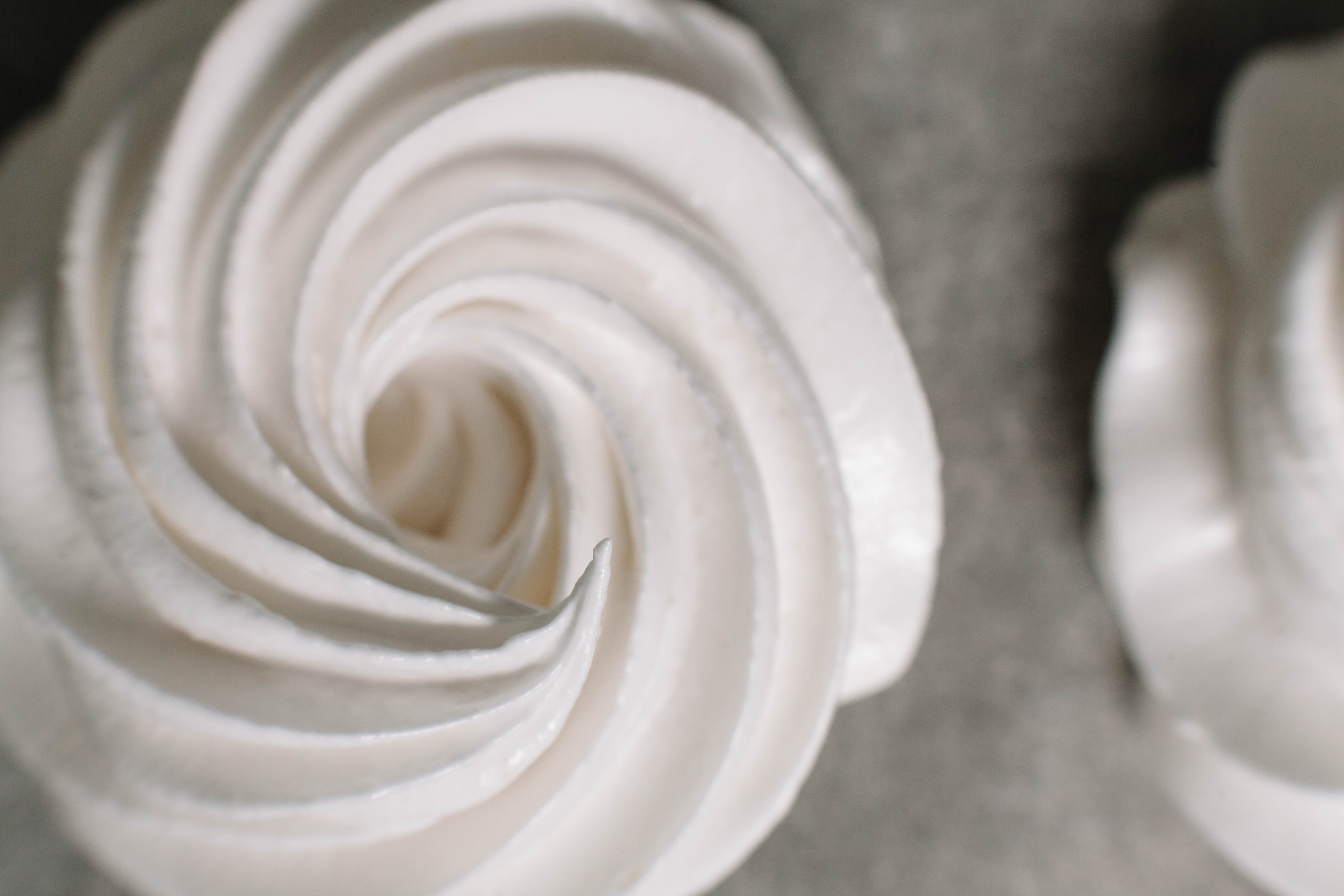 Food-фото. Семейный и свадебный фотограф в Майкопе Михаил Мартиросян