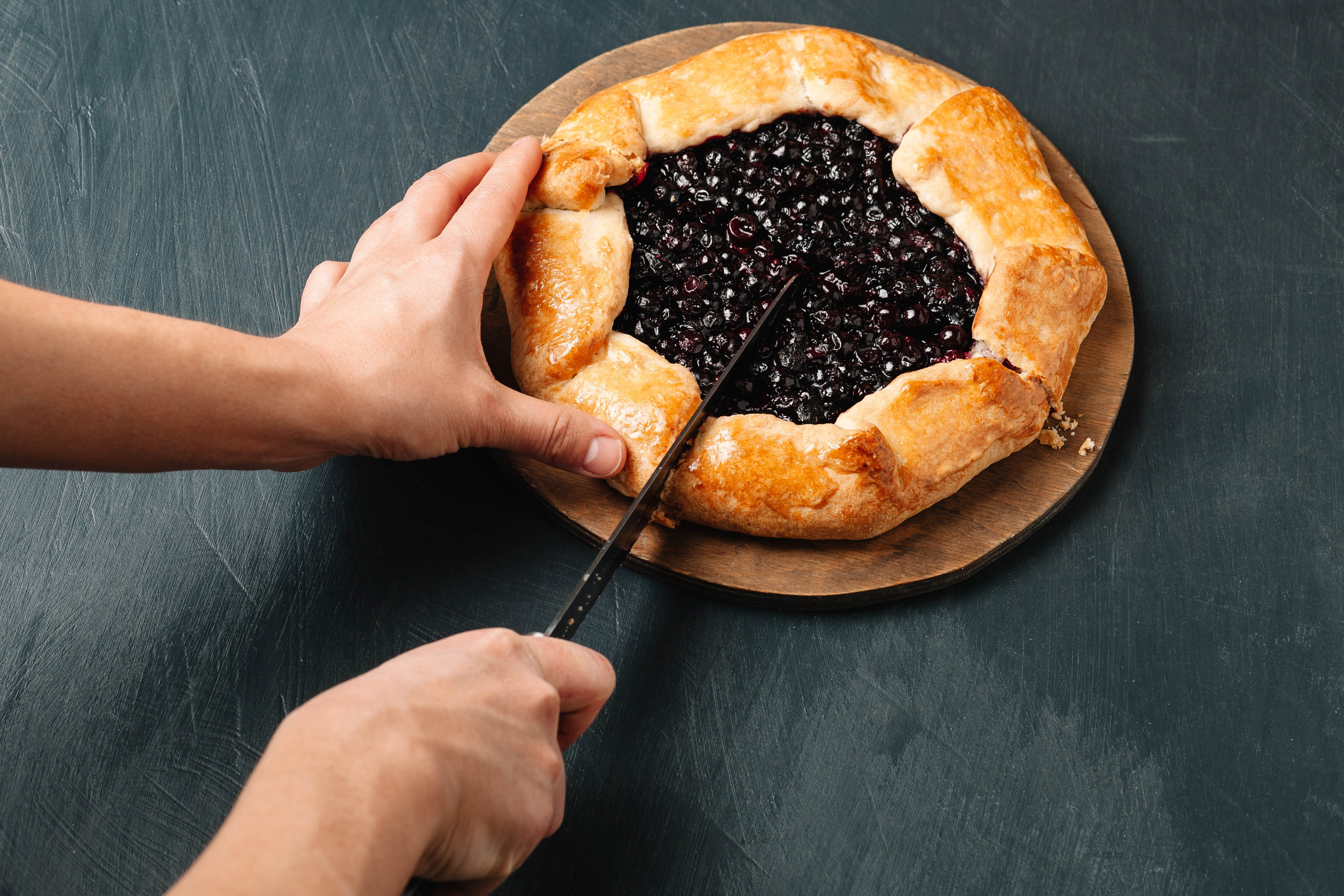Food-фото. Семейный и свадебный фотограф в Майкопе Михаил Мартиросян