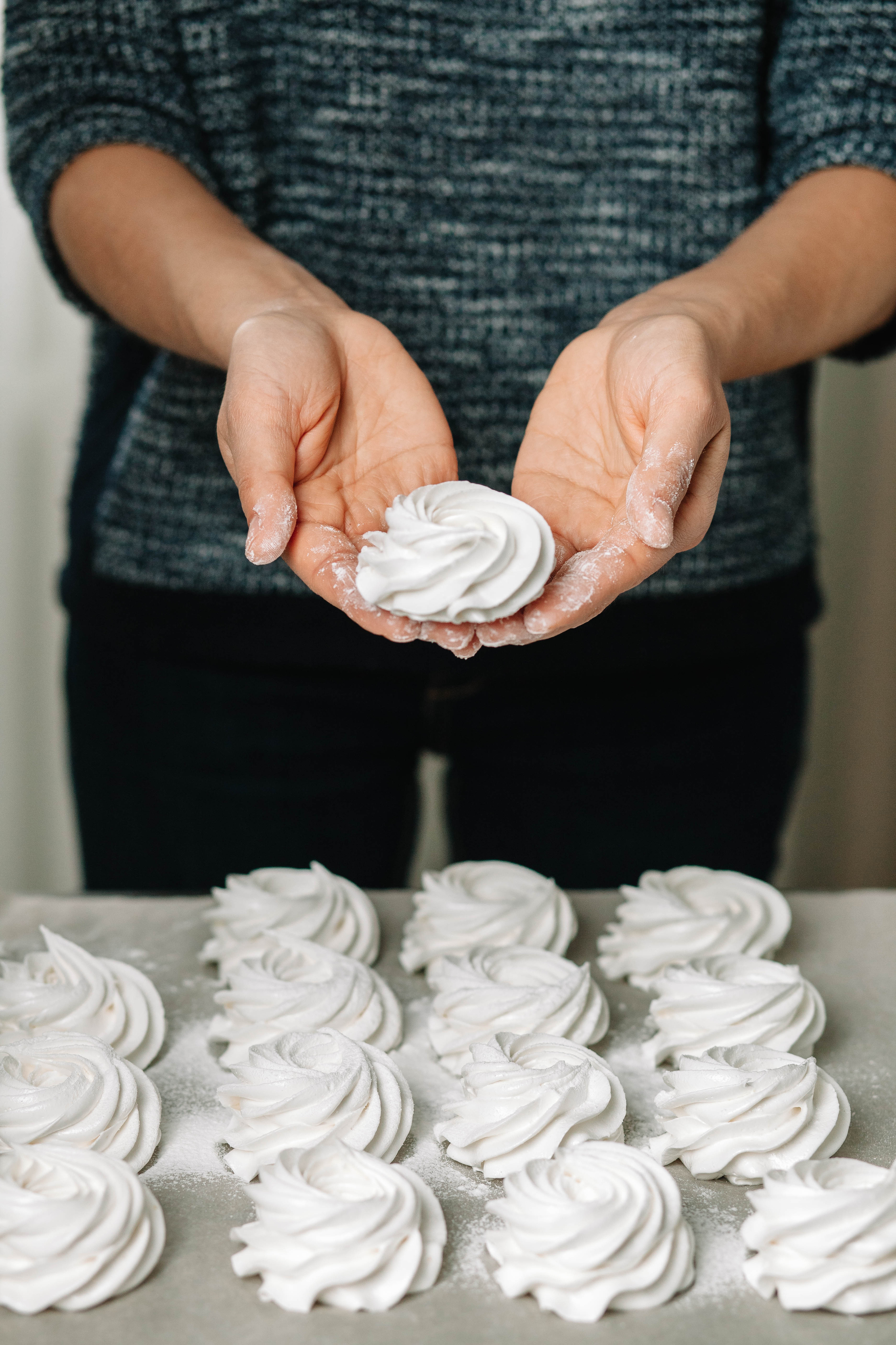 Food-фото. Семейный и свадебный фотограф в Майкопе Михаил Мартиросян