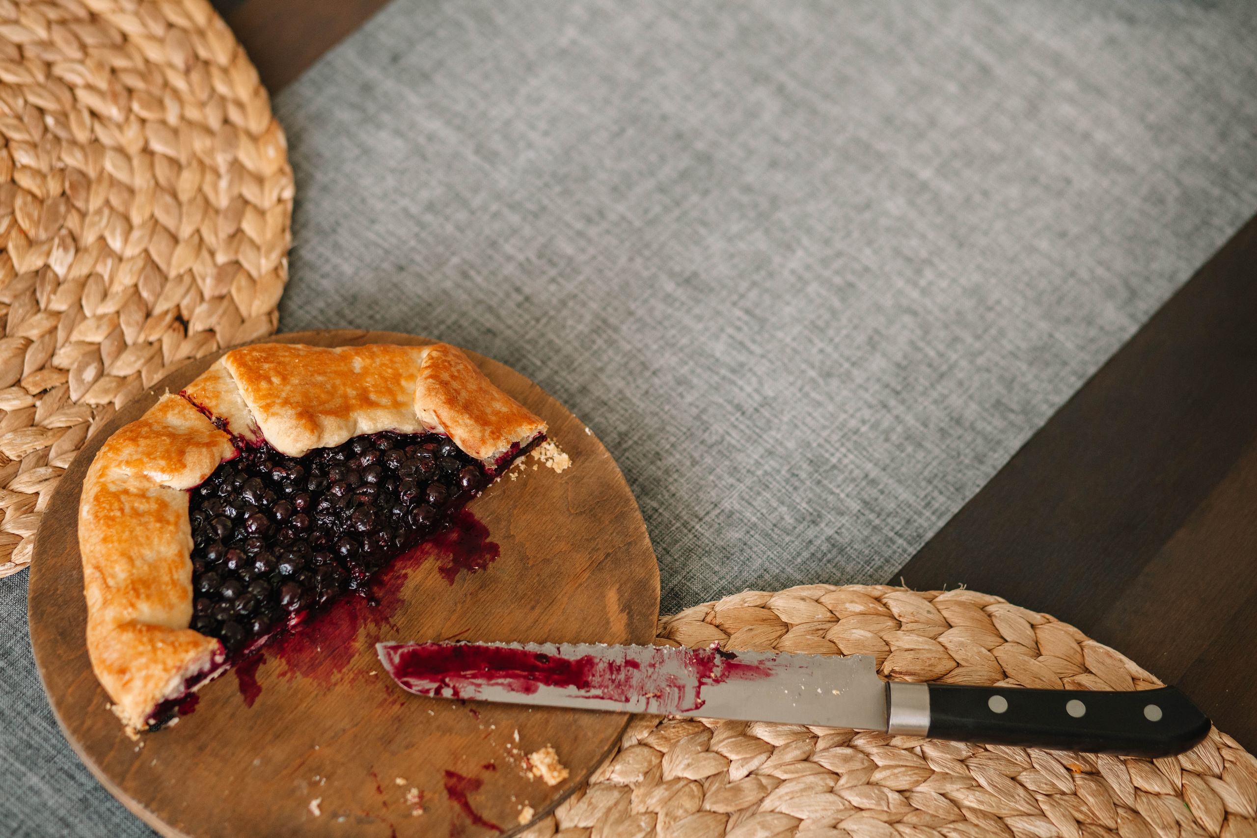 Food-фото. Семейный и свадебный фотограф в Майкопе Михаил Мартиросян