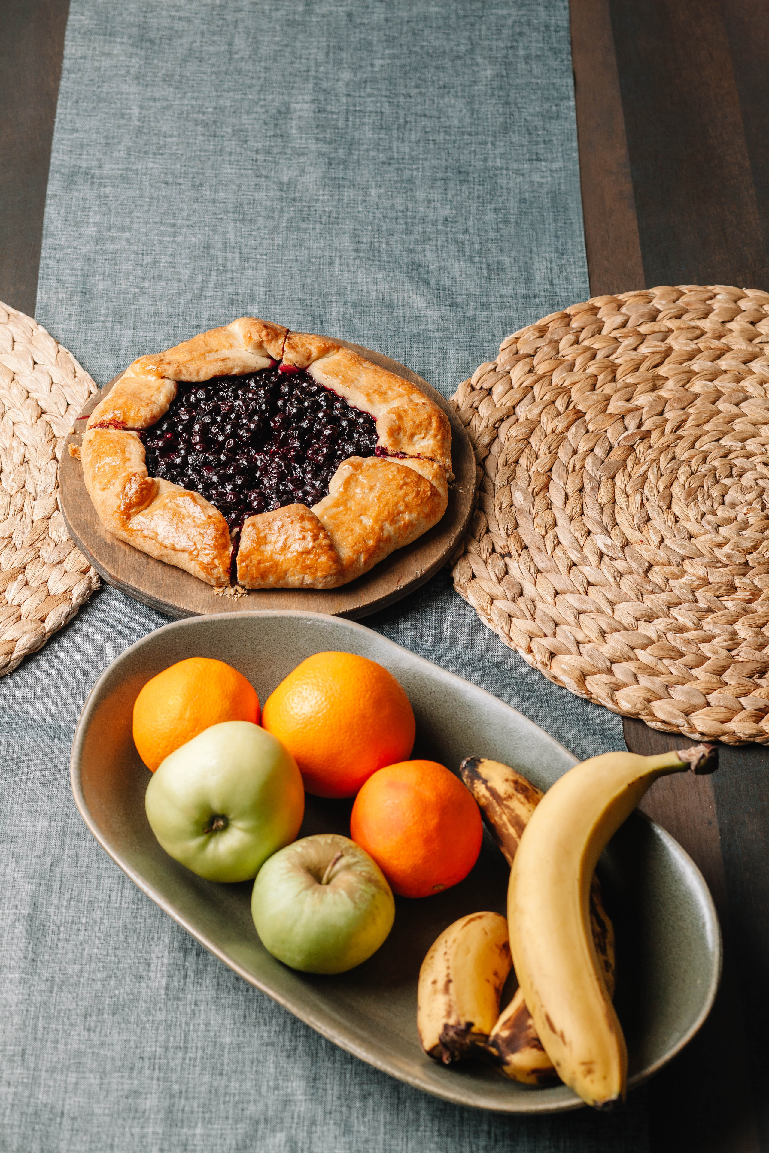 Food-фото. Семейный и свадебный фотограф в Майкопе Михаил Мартиросян