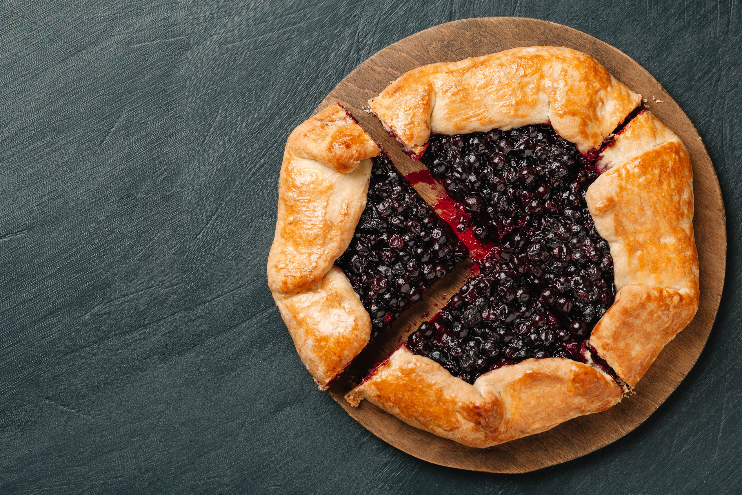 Food-фото. Семейный и свадебный фотограф в Майкопе Михаил Мартиросян