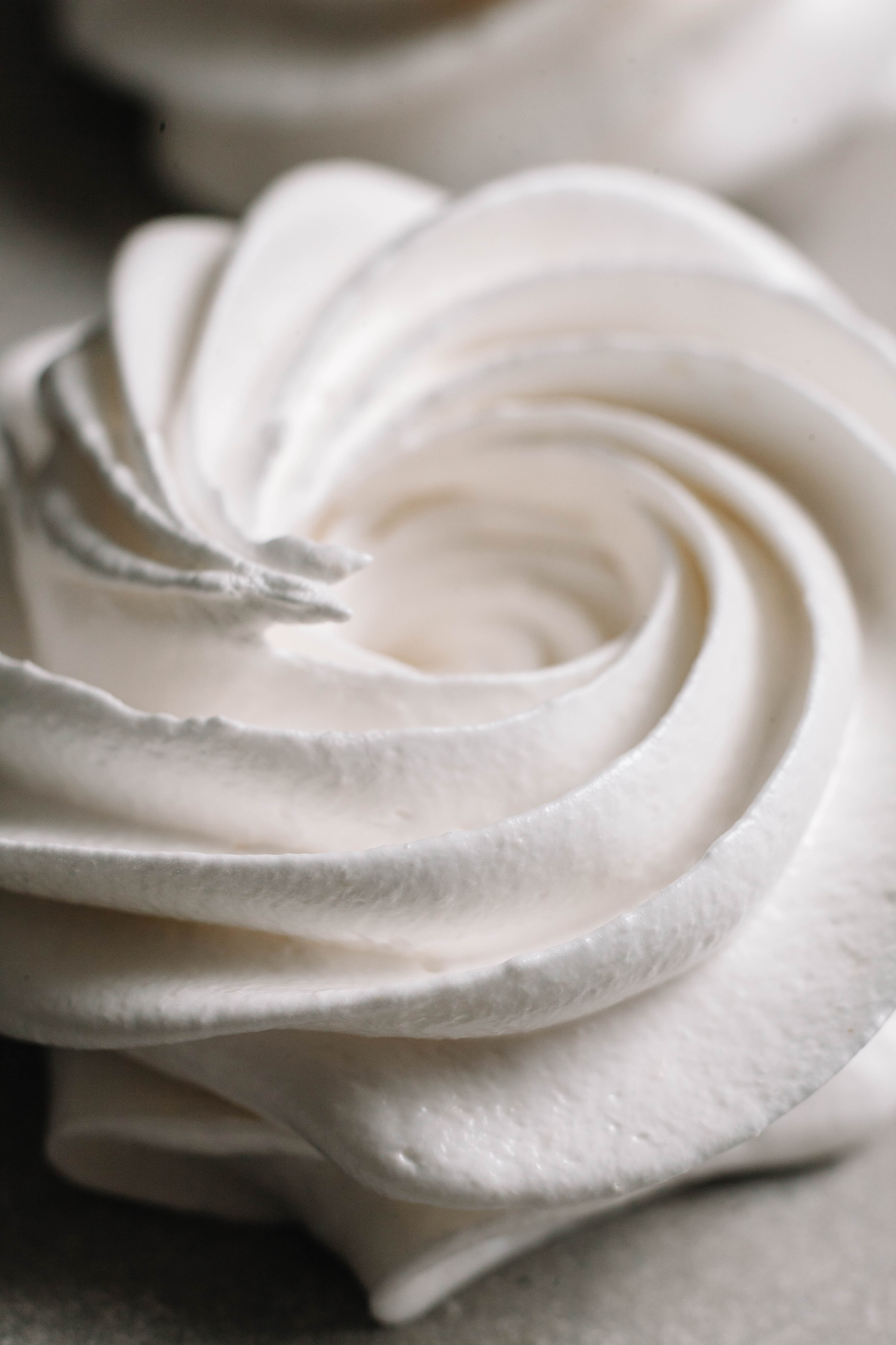 Food-фото. Семейный и свадебный фотограф в Майкопе Михаил Мартиросян