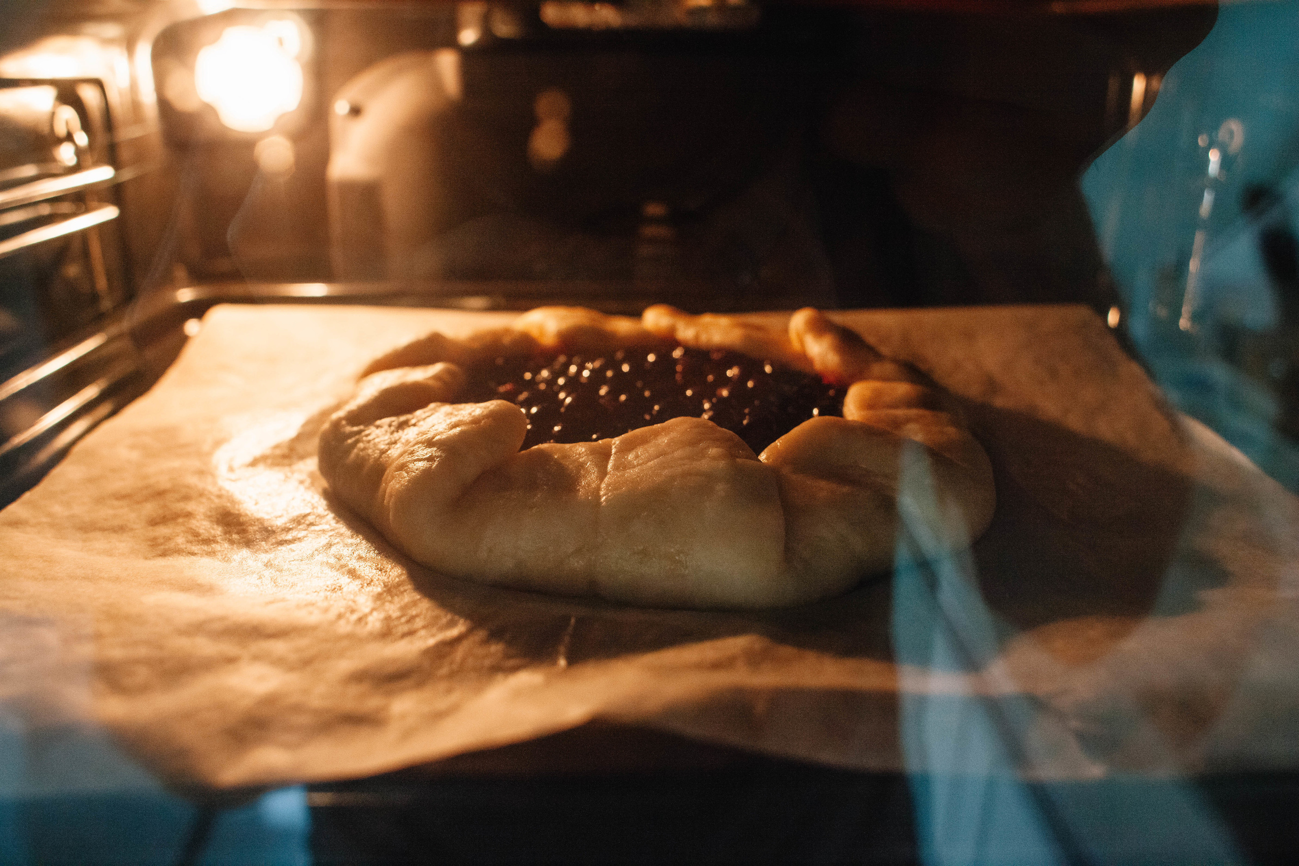 Food-фото. Семейный и свадебный фотограф в Майкопе Михаил Мартиросян