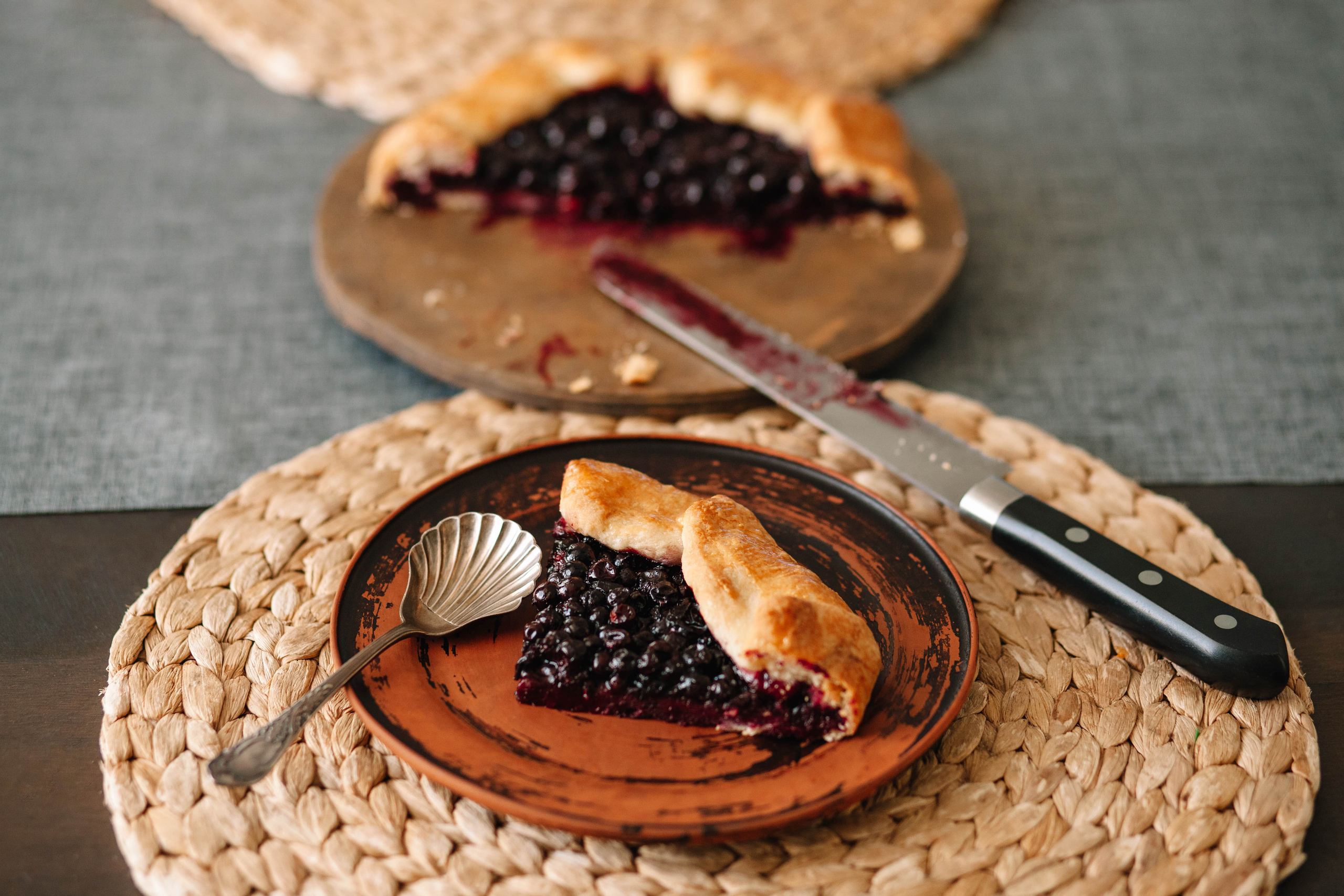 Food-фото. Семейный и свадебный фотограф в Майкопе Михаил Мартиросян