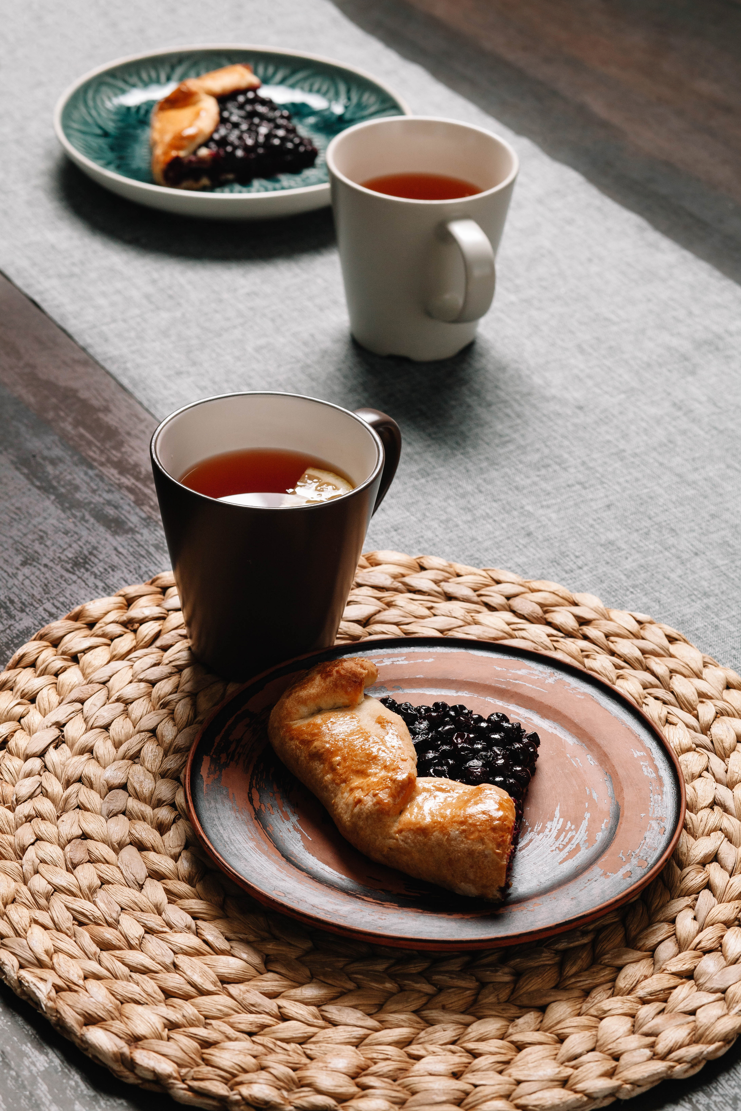 Food-фото. Семейный и свадебный фотограф в Майкопе Михаил Мартиросян