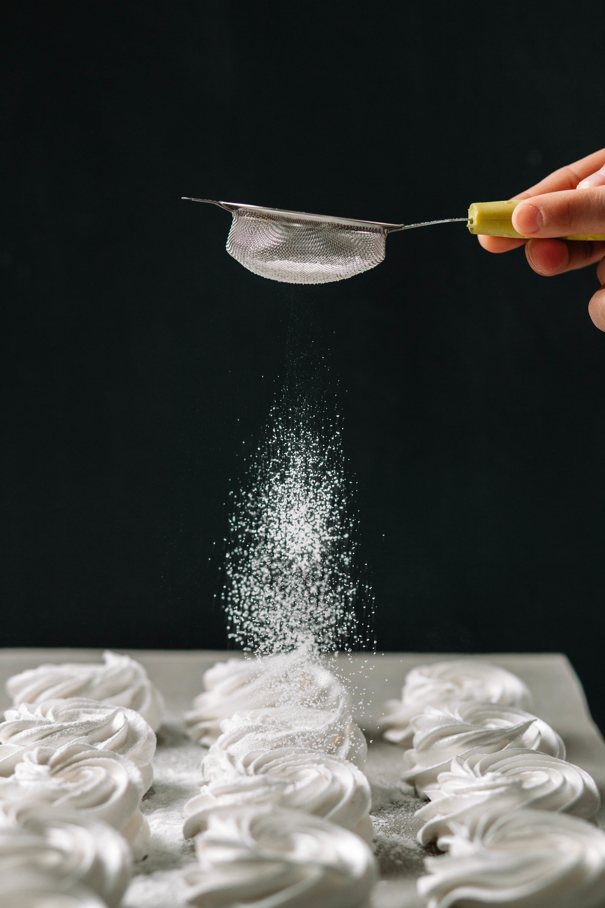 Food-фото. Семейный и свадебный фотограф в Майкопе Михаил Мартиросян