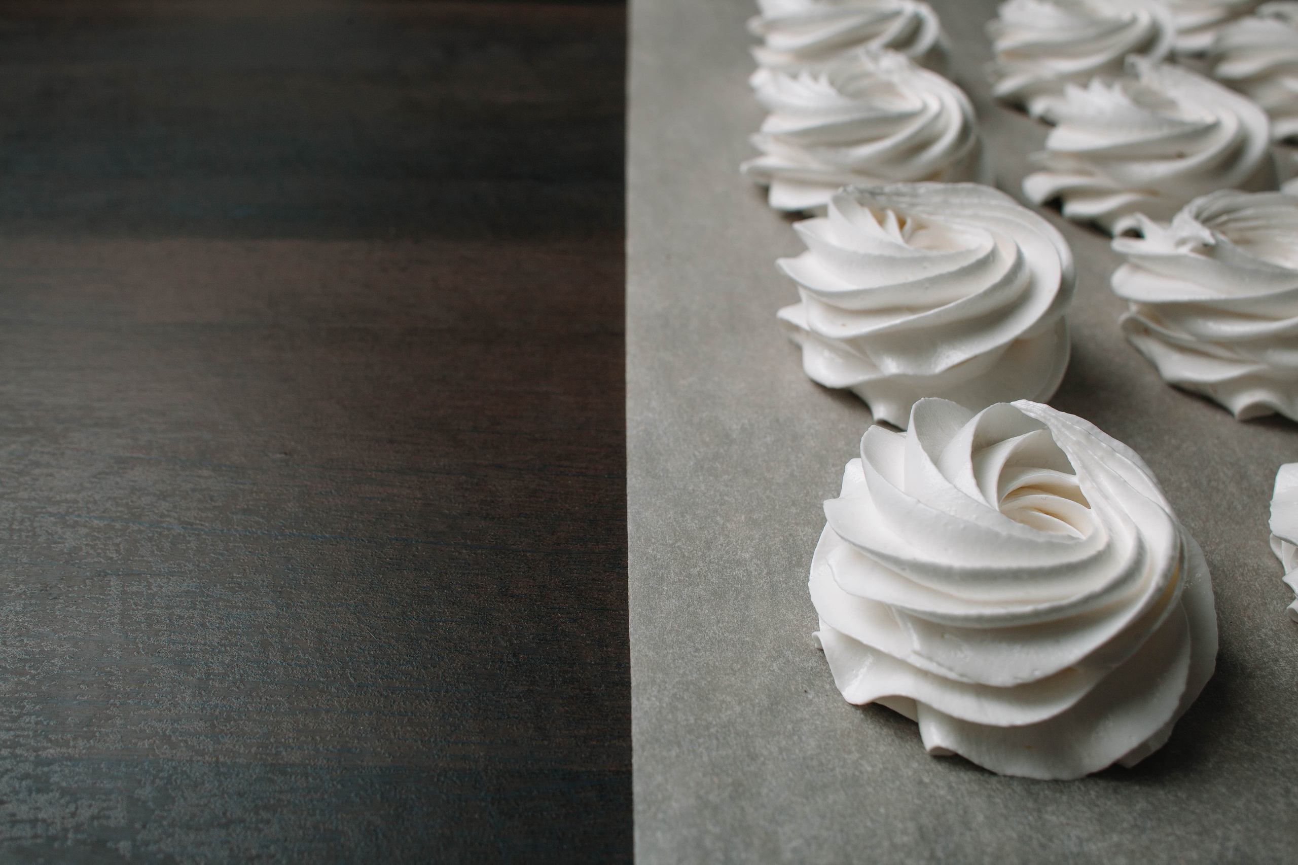 Food-фото. Семейный и свадебный фотограф в Майкопе Михаил Мартиросян