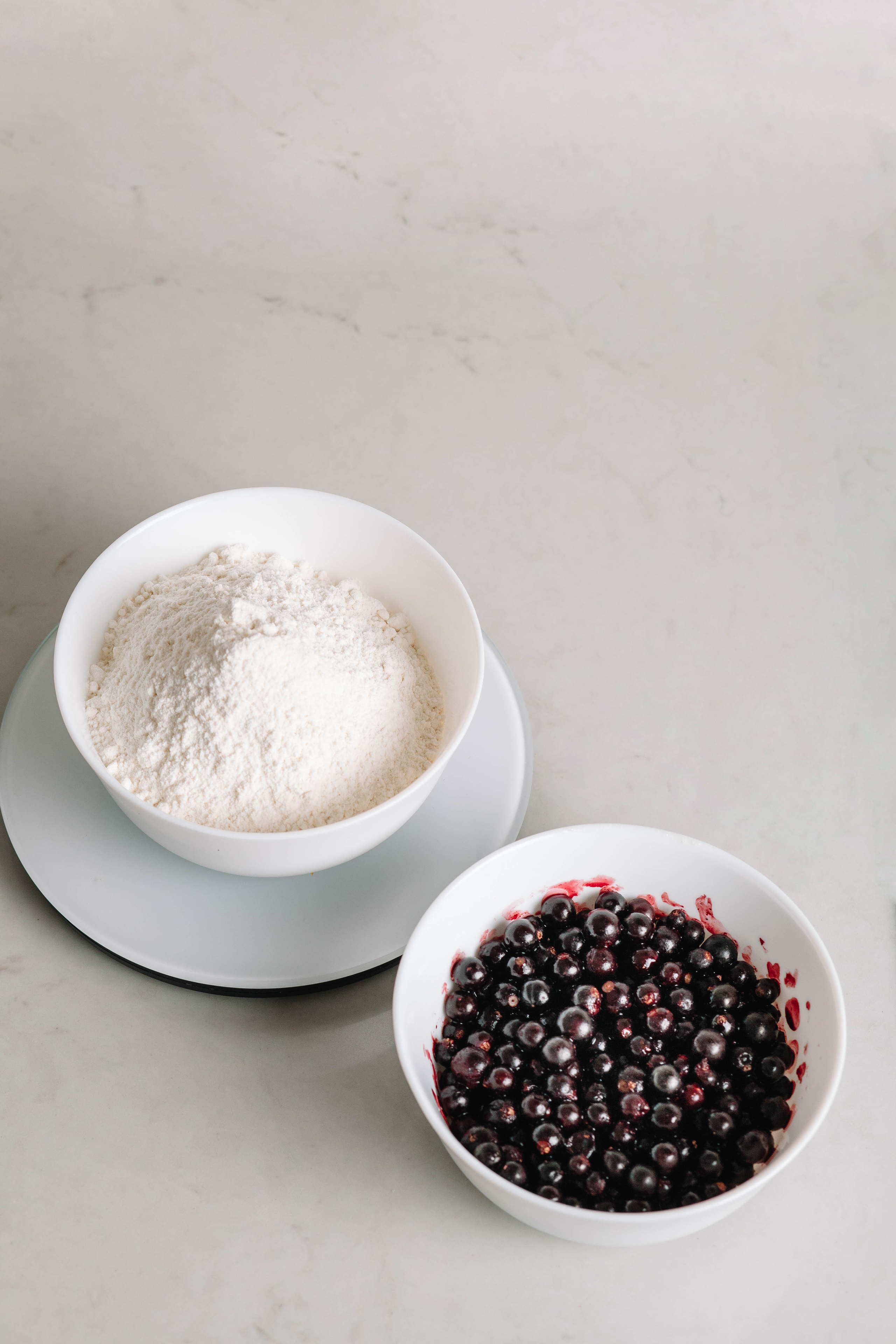 Food-фото. Семейный и свадебный фотограф в Майкопе Михаил Мартиросян