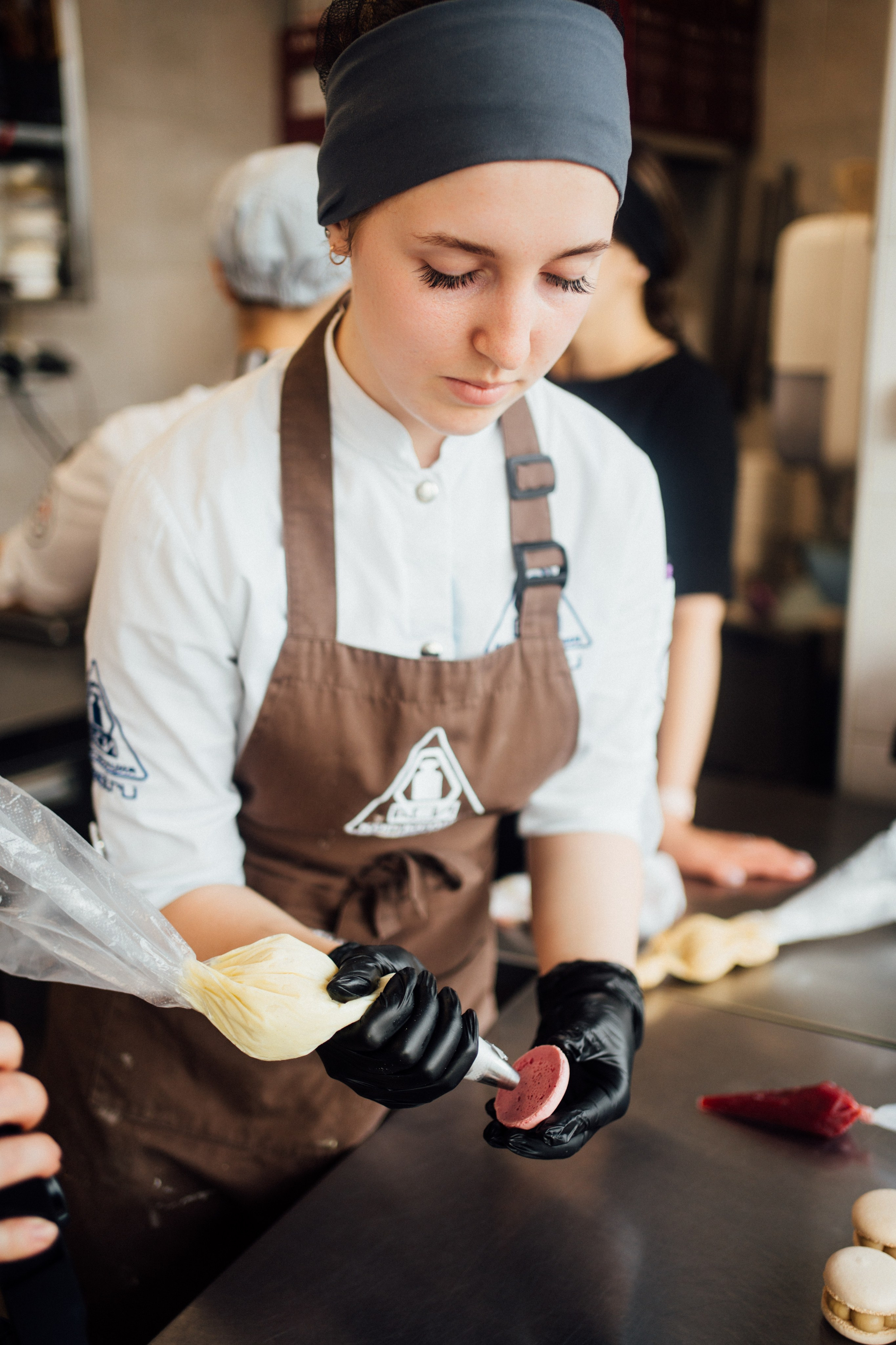 Кофейня | Magic сoffee. Фотограф на любое событие в Кемерово