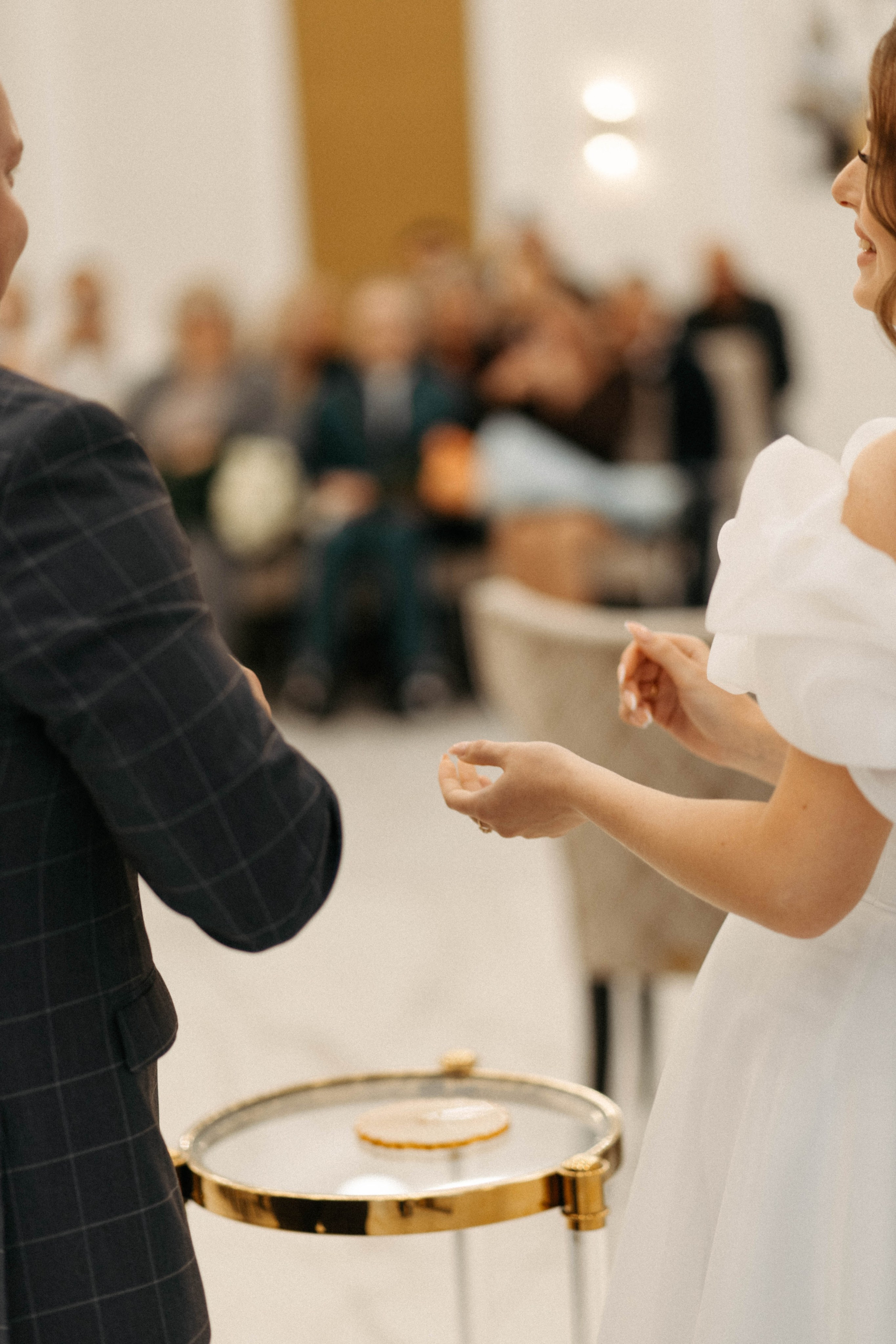 Свадьбы. СВАДЕБНЫЙ ФОТОГРАФ | Смоленск |Москва