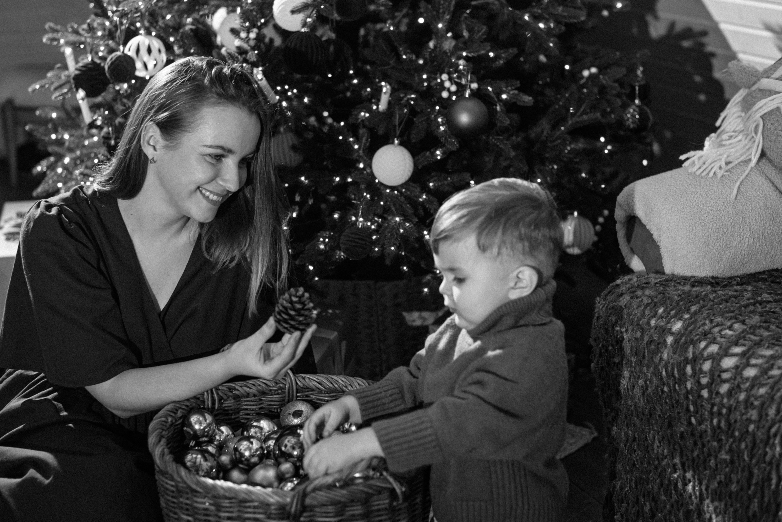 Владислава и Александр. Свадебный и семейный фотограф в Москве и МО (Фрязино, Королёв, Коломна) Макеева Алёна