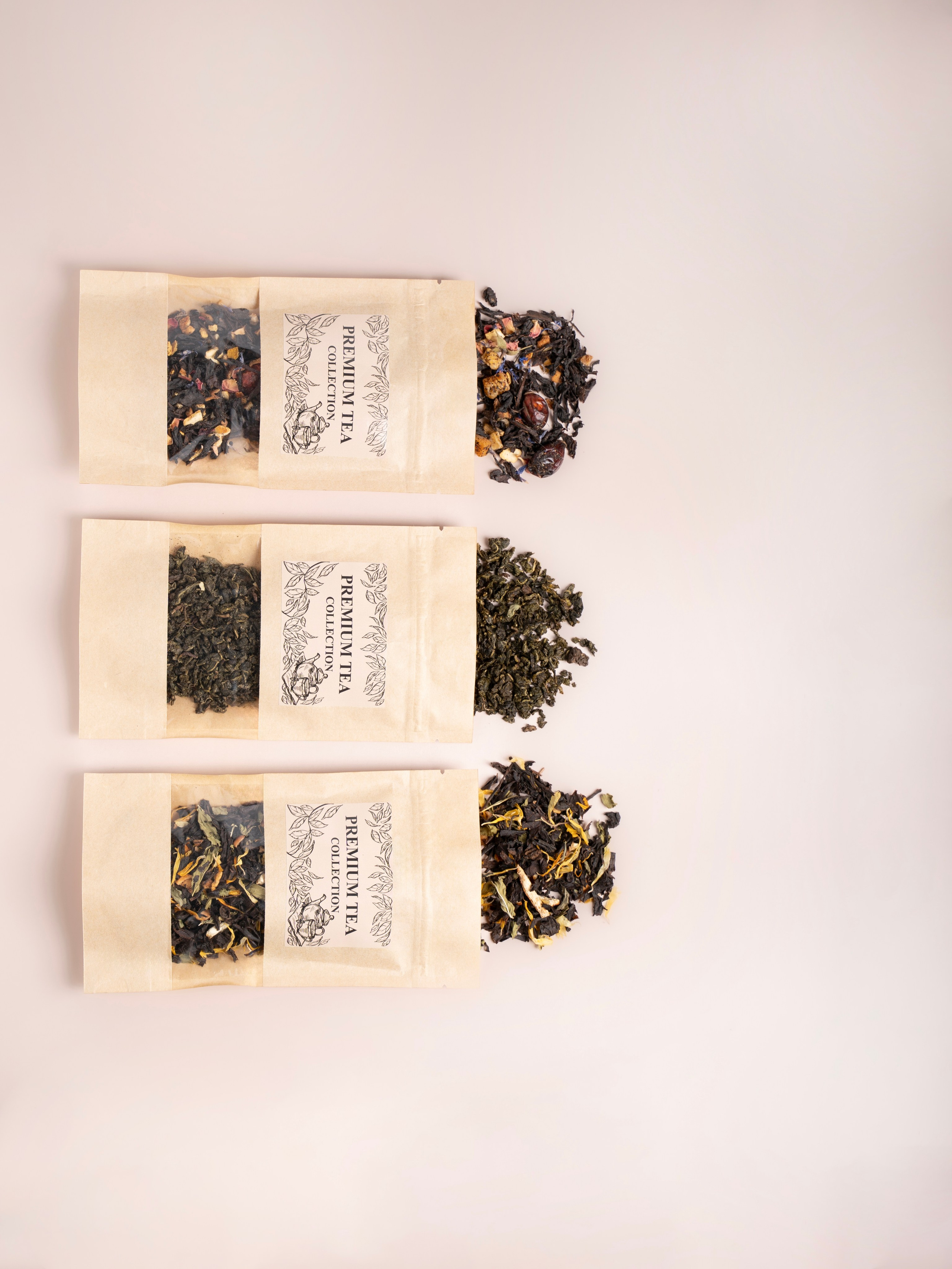 Подарочные наборы. Фотограф для маркетплейсов Wildberries и Ozon | Предметная и фуд-съёмка, инфографика и видео для брендов — Анастасия Супрунова