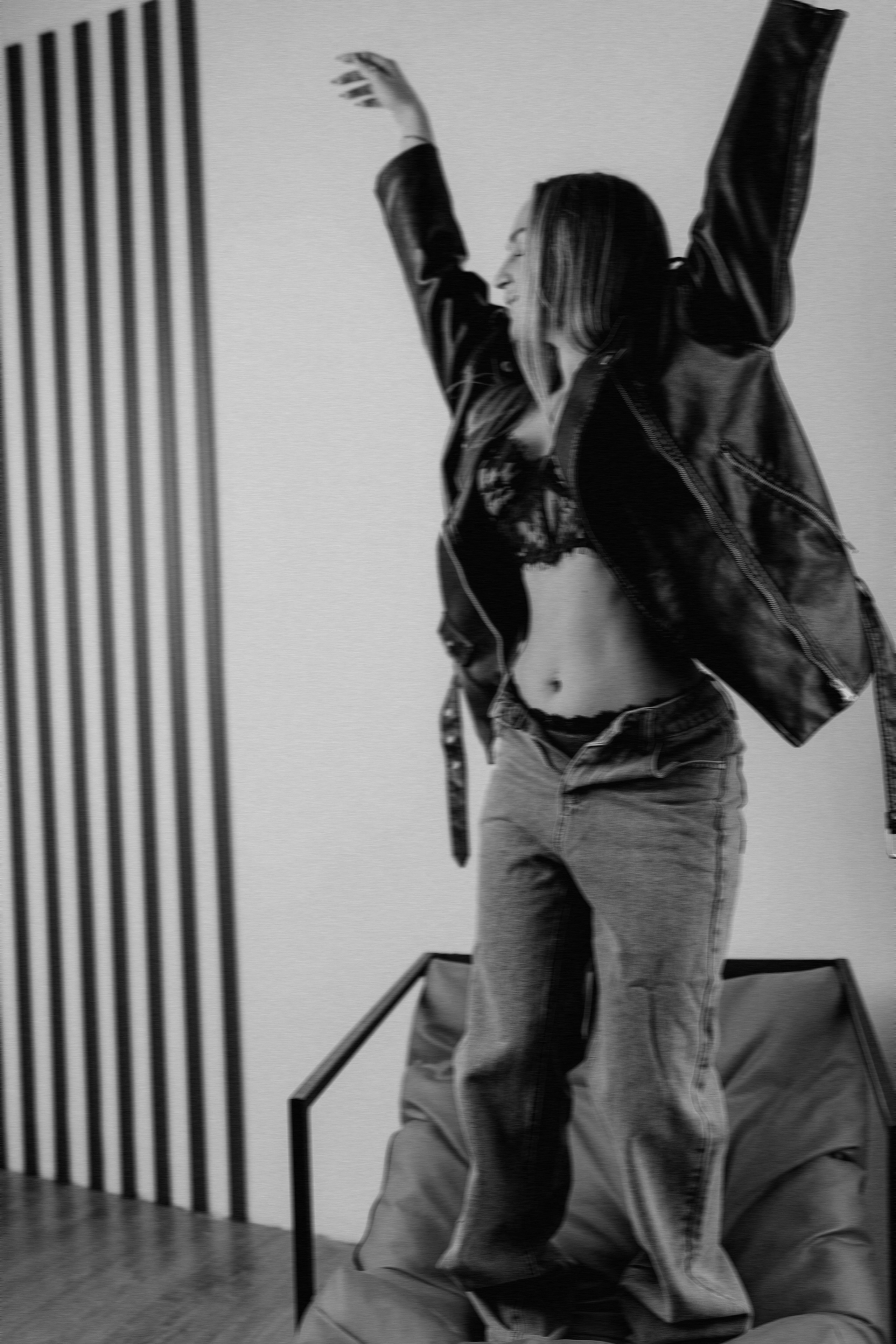 Виктория. Свадебный и портретный фотограф Брянск, Дятьково