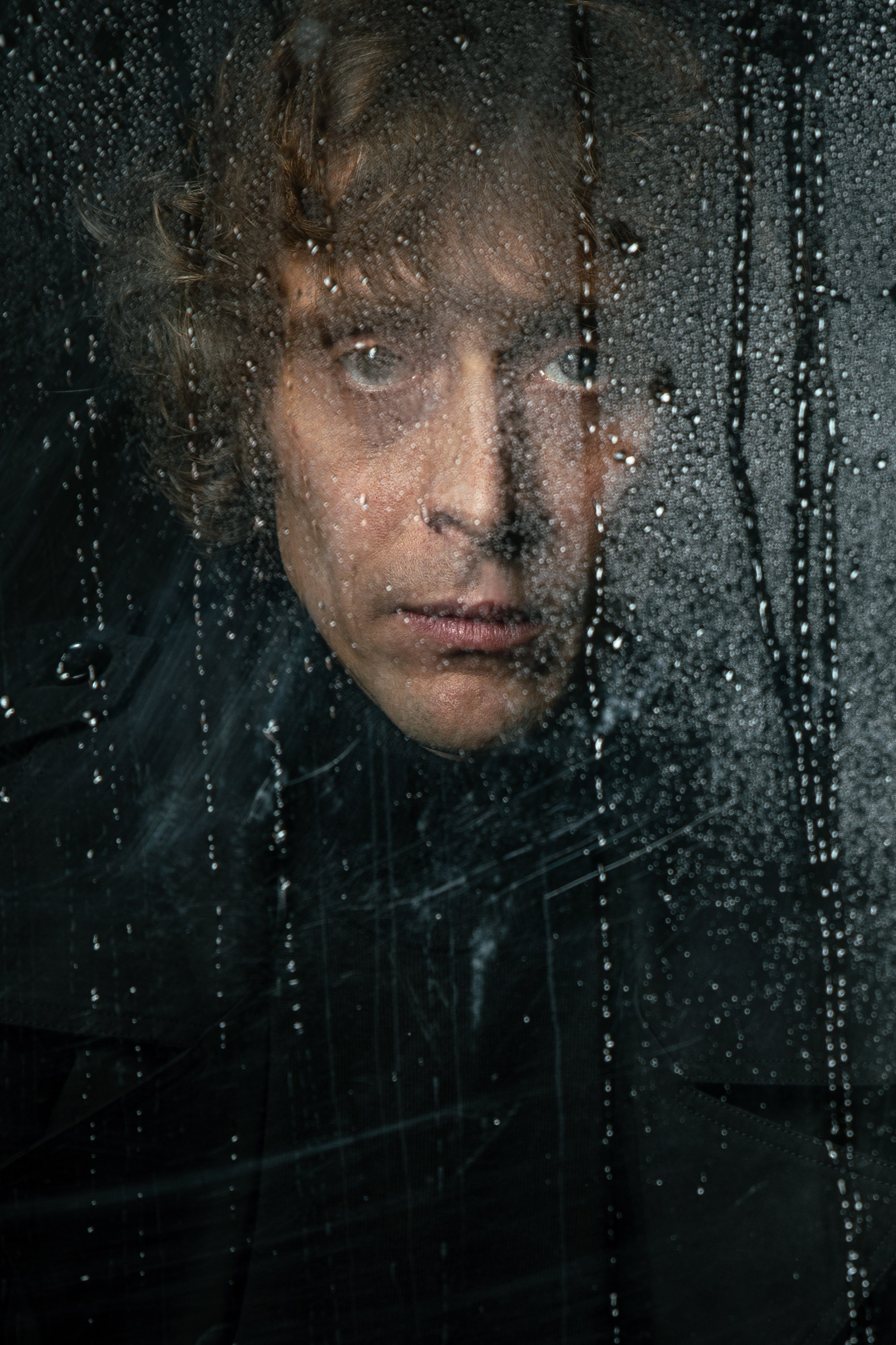 Валерий. Фотограф Набережные Челны Казань