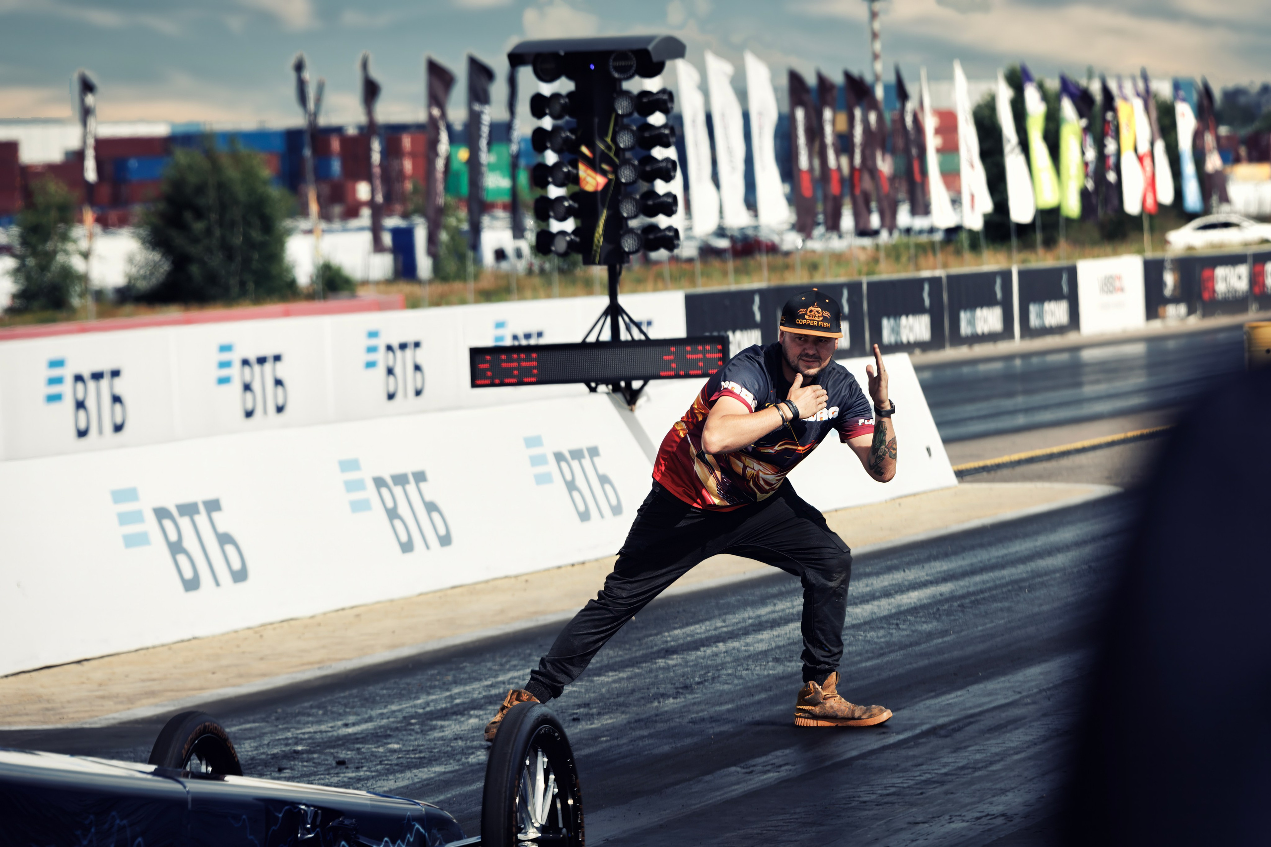 Автомобили. Фотограф в Москве