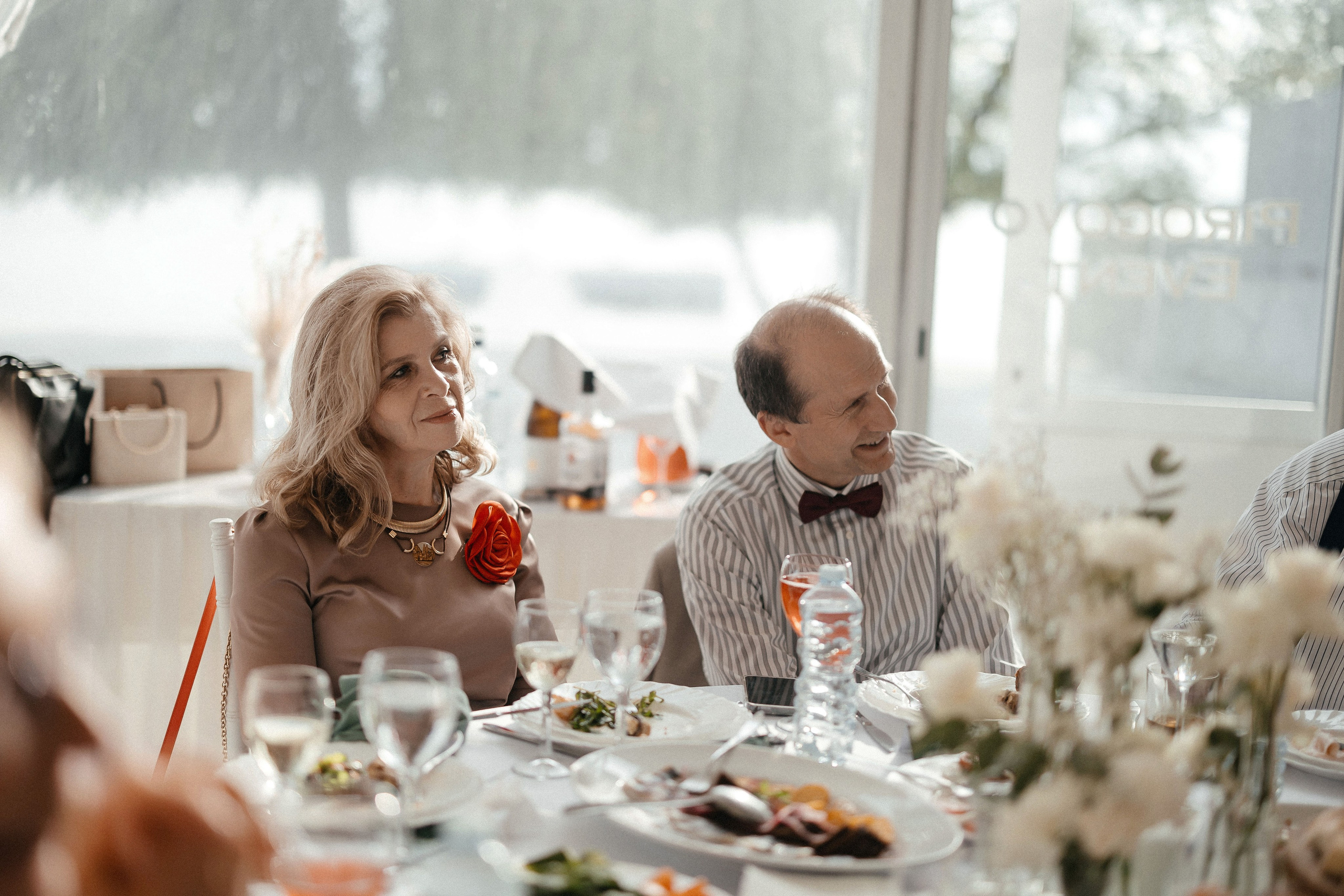 Хочется Солнышка ♥. Свадебный фотограф в Москве