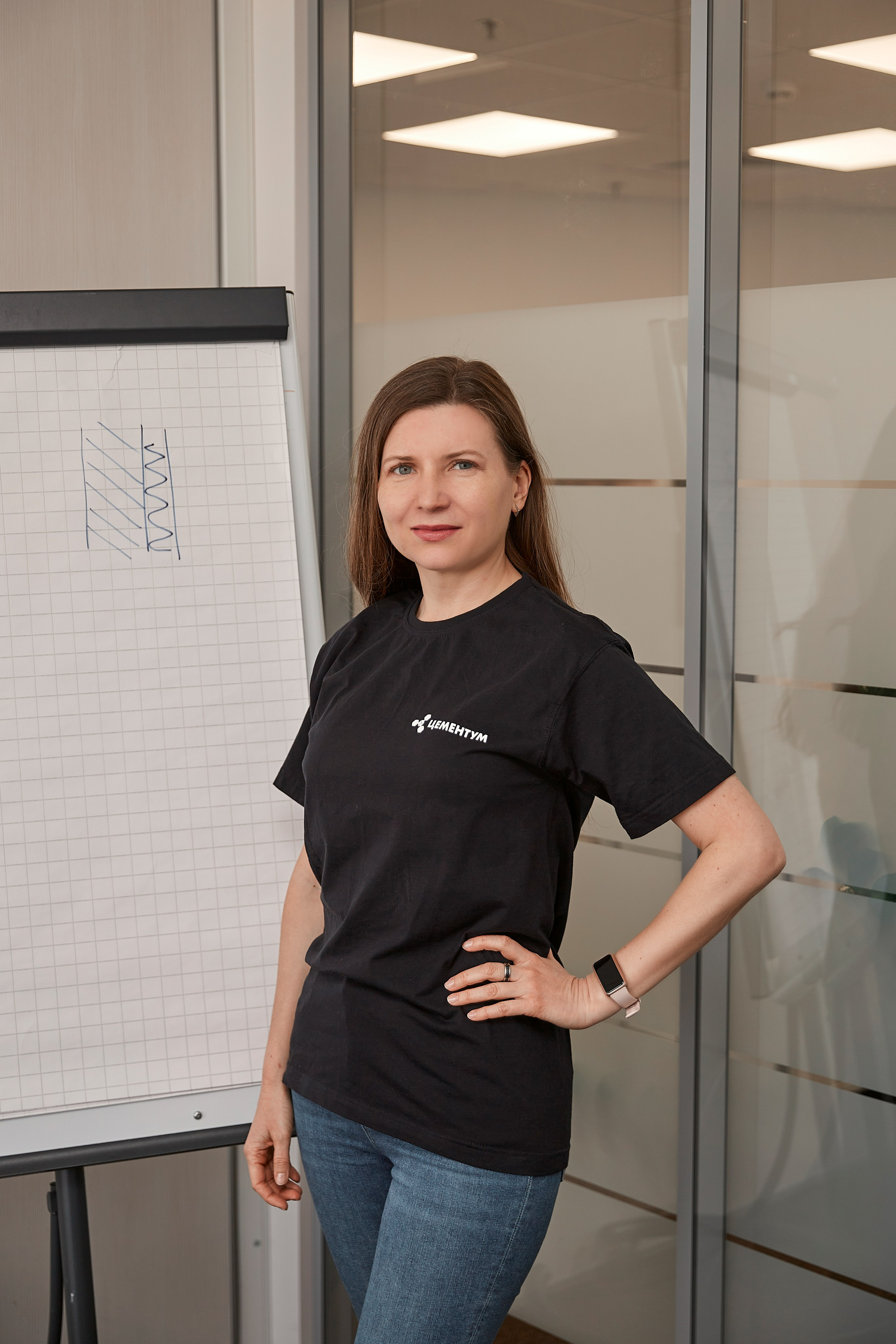 Цементум. Фотограф ваших самых ярких событий в Москве и СПБ. Збронская Юлия