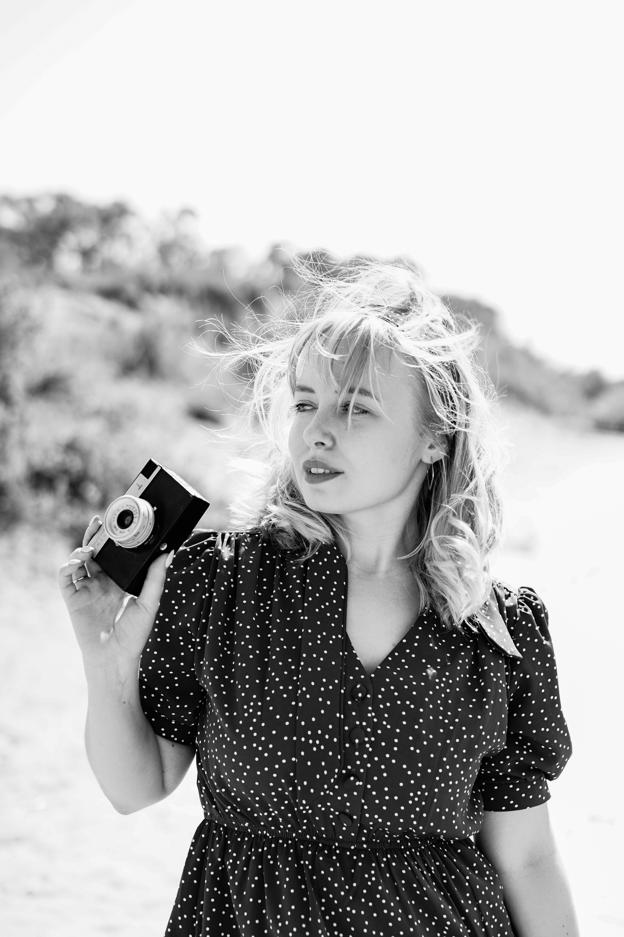 Юлия. Эстетика в тебе 🤍