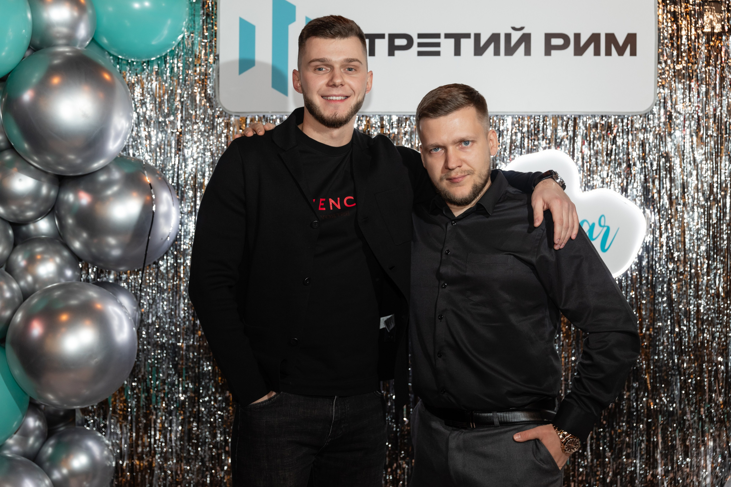 Новогодний корпоратив Третий Рим (Veranda Riverside). Татьяна Чернышова свадебный фотограф Москва