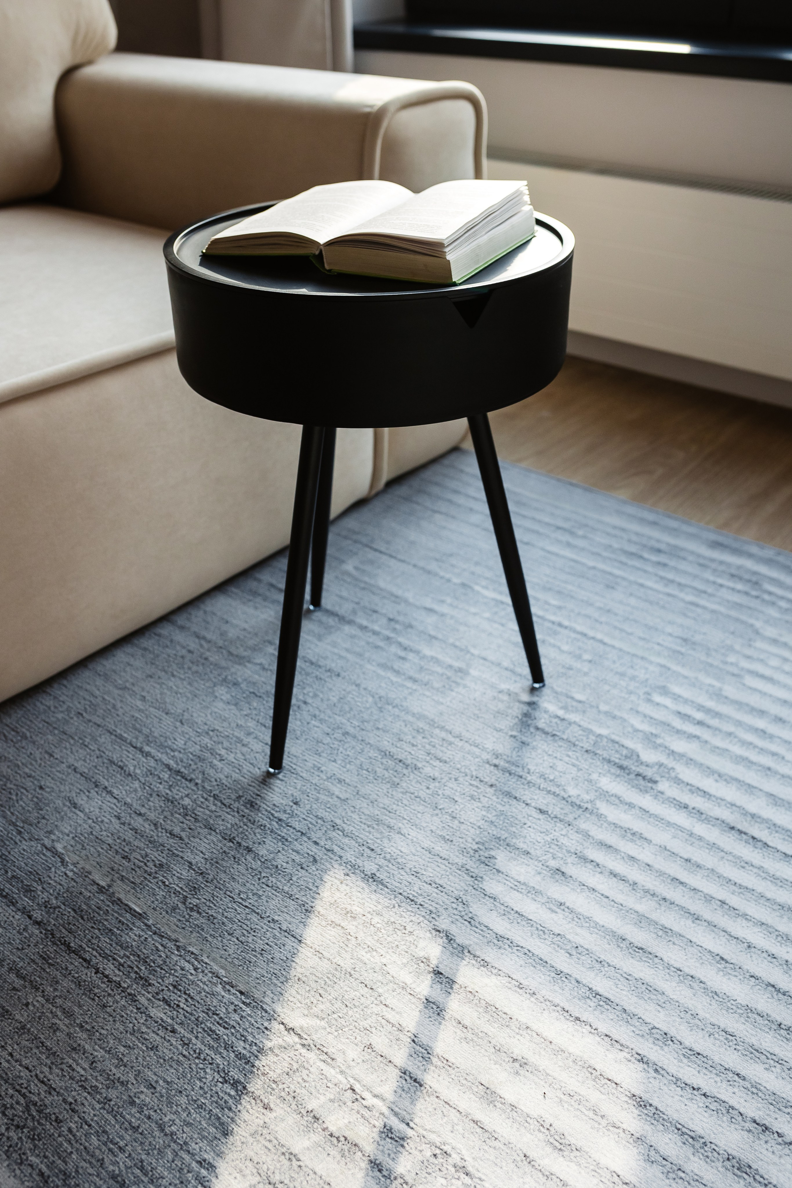 Квартиры. Фотограф в Санкт-Петербурге Кирюшенков Андрей