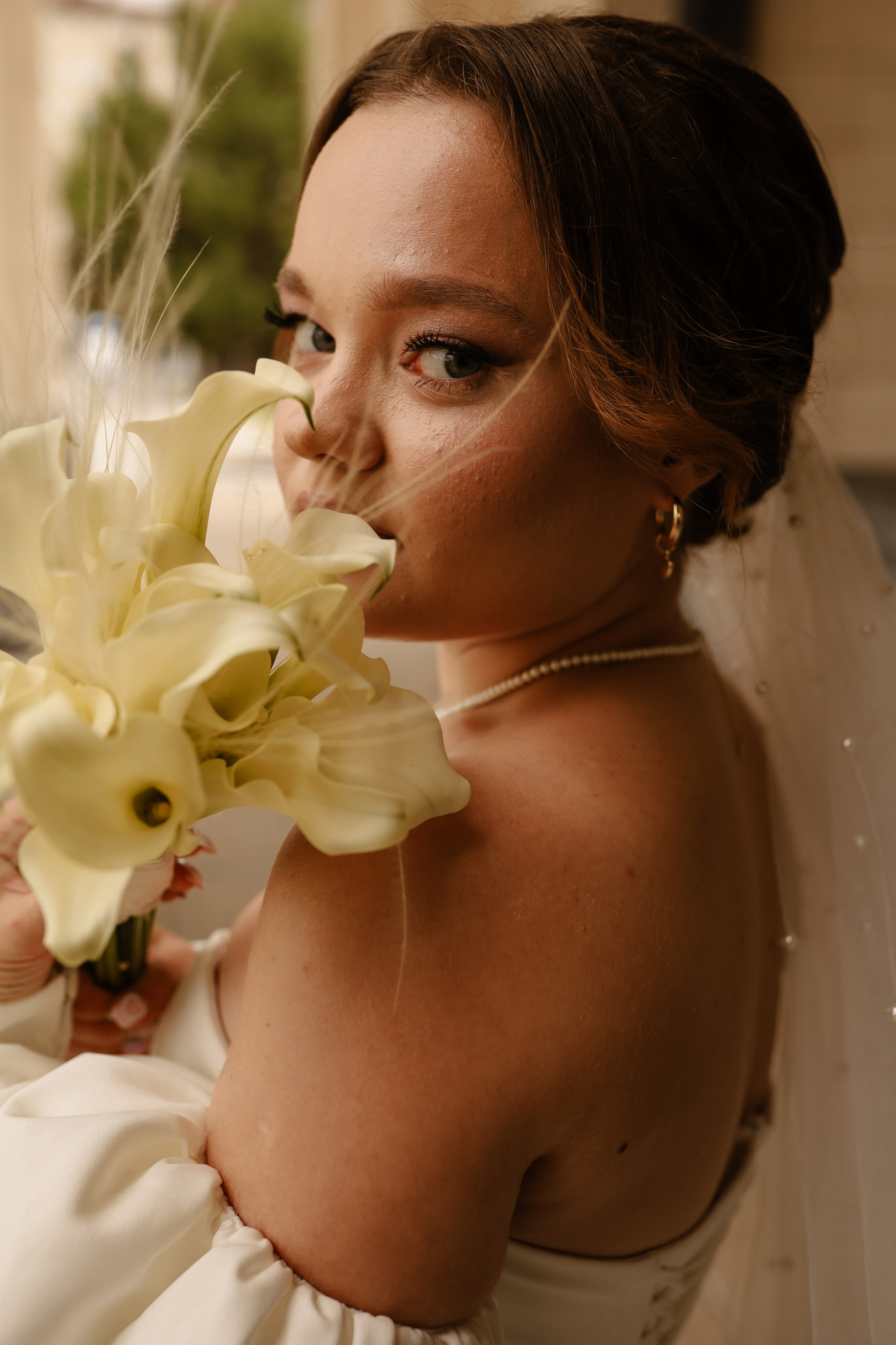 Иван и Анастасия. Инна Вильт| лайфстайл фотограф из Новосибирска