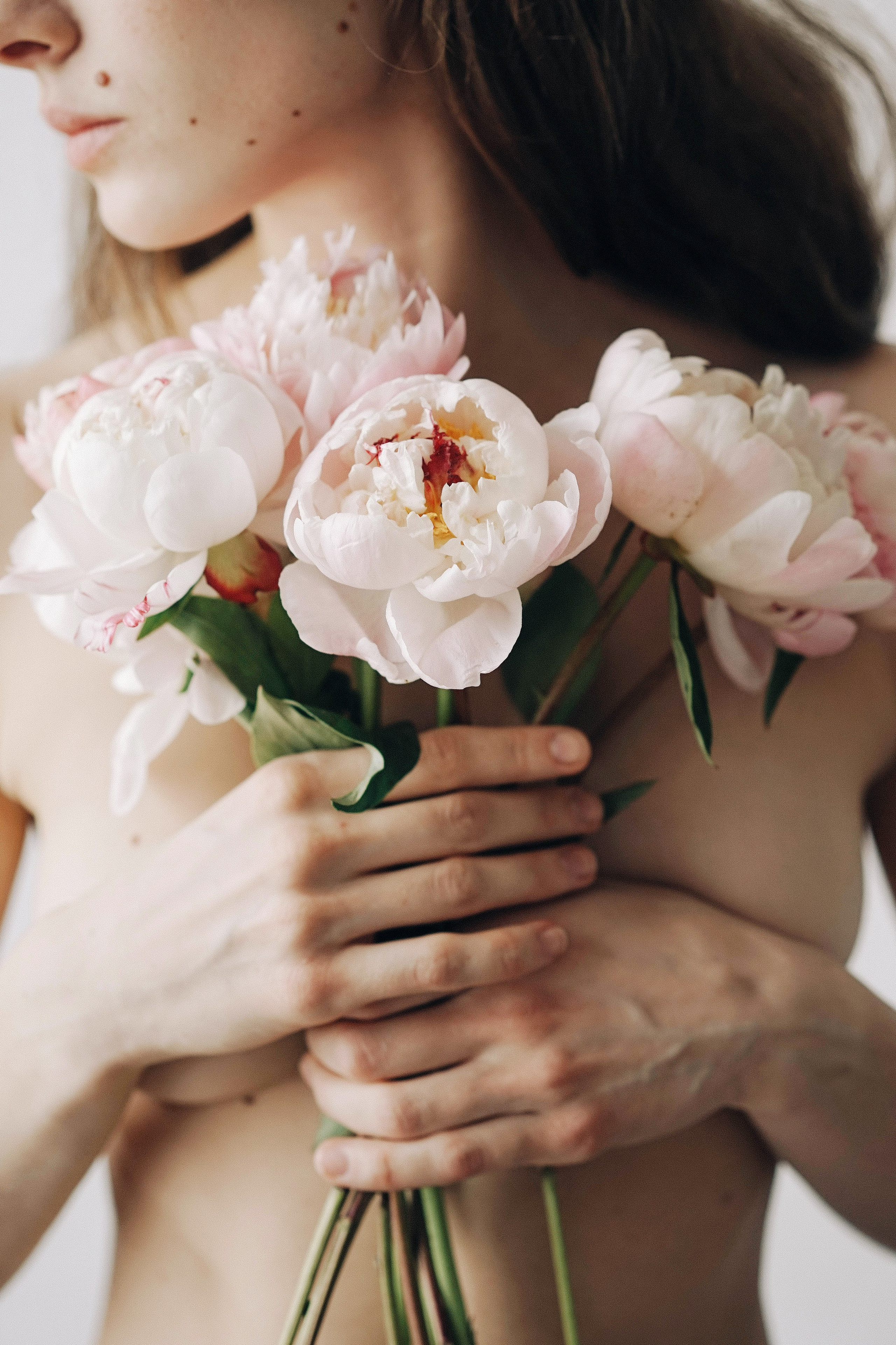 For candles brand SP.CANDLE. Ксения Копна. Фотограф из Санкт-Петербурга