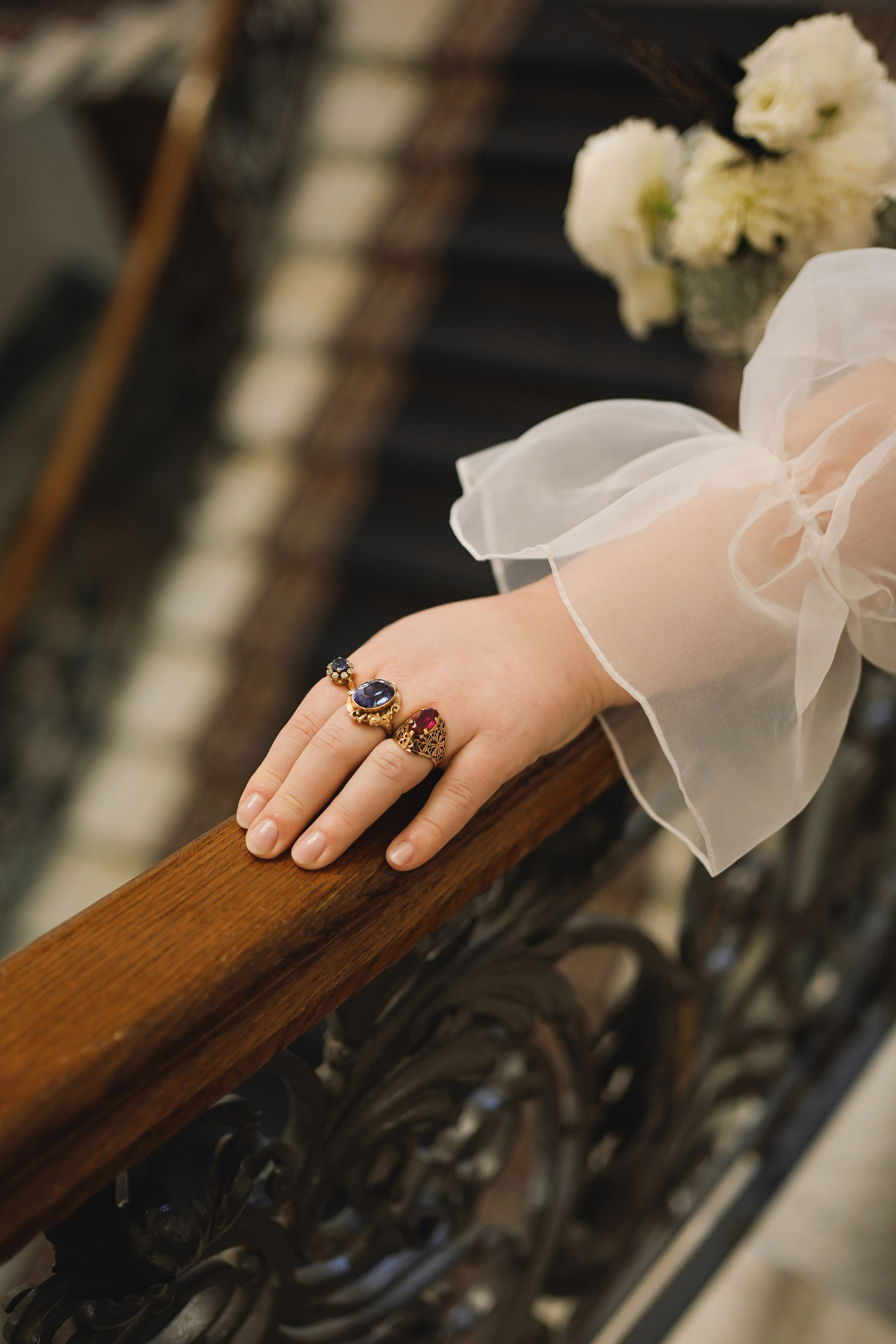 Свадьба Лена и Артём. Ксения Копна. Фотограф из Санкт-Петербурга